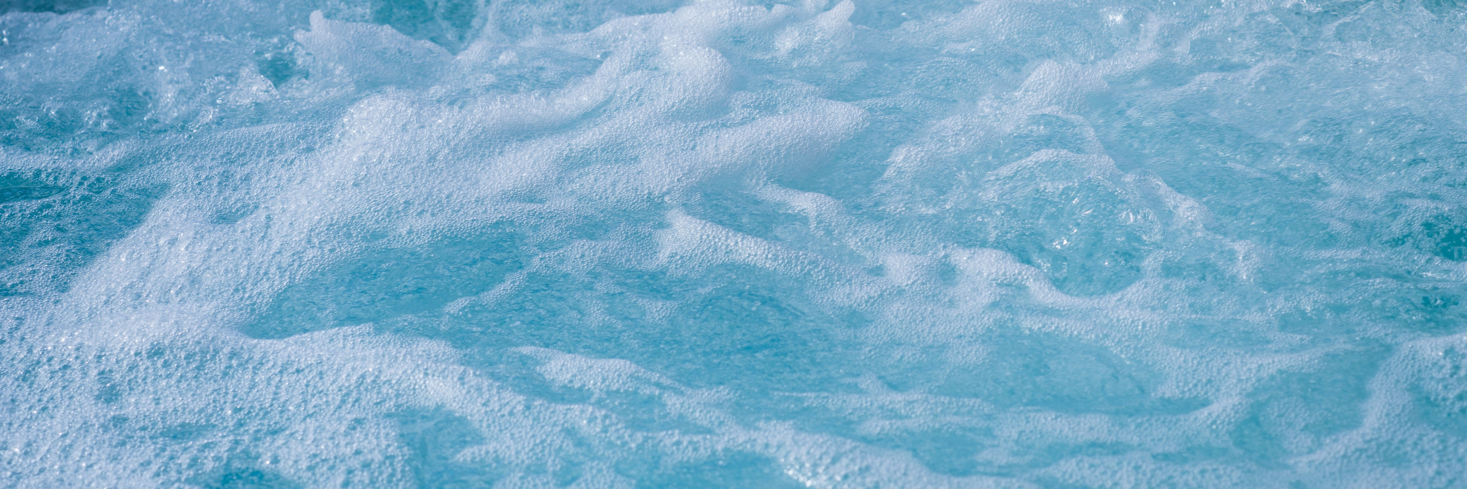 Aufblasbare Whirlpools online bei Home 36