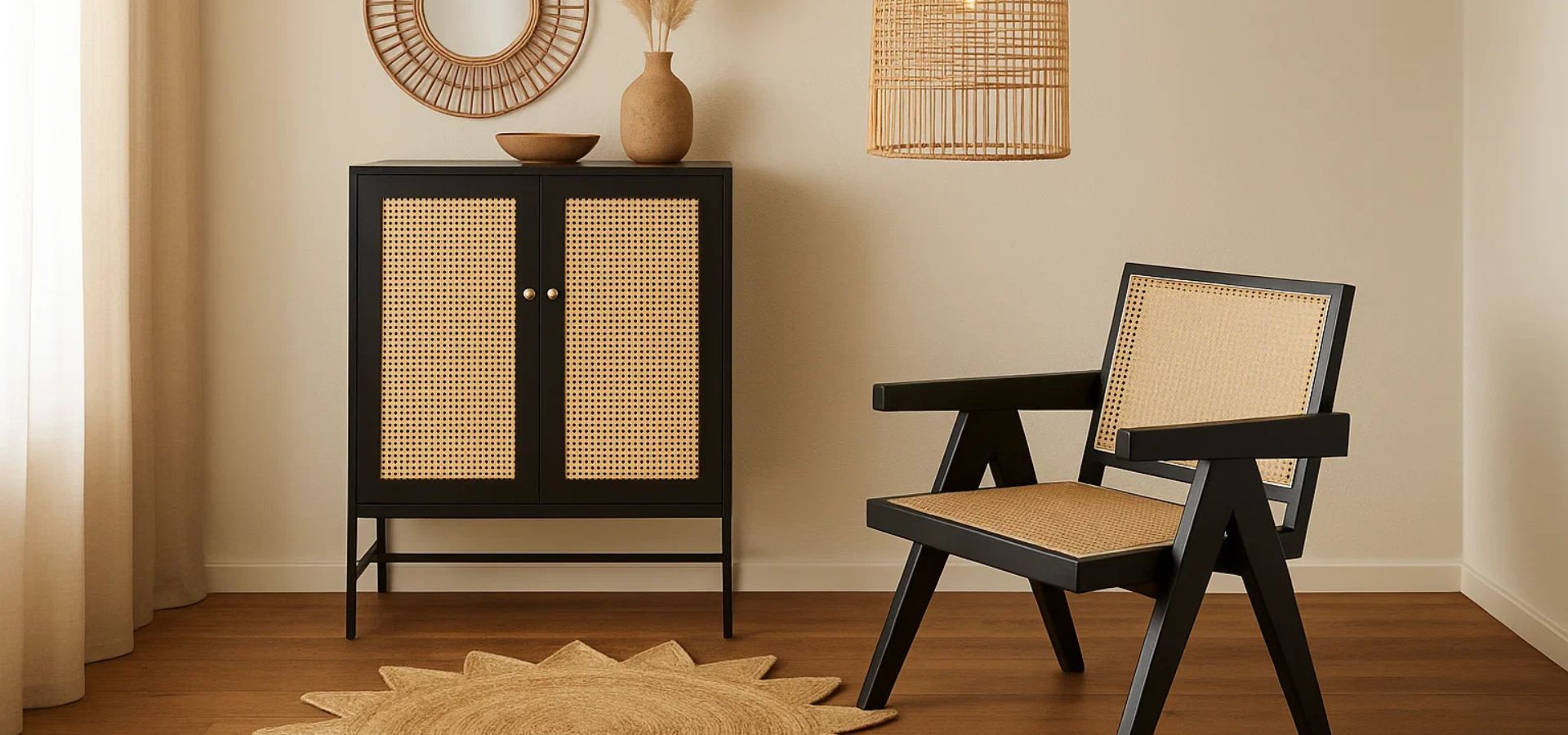 Kommoden & Sideboards