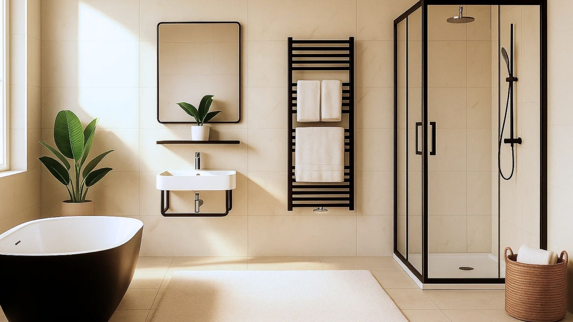 home36.at | Alles für dein stylisches Zuhause