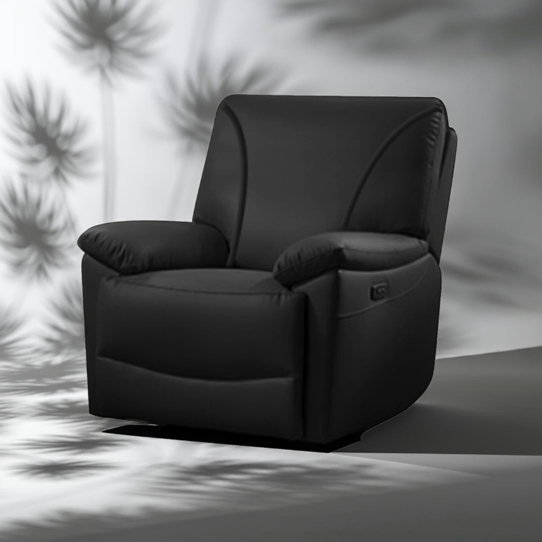 home36.at | Alles für dein stylisches Zuhause