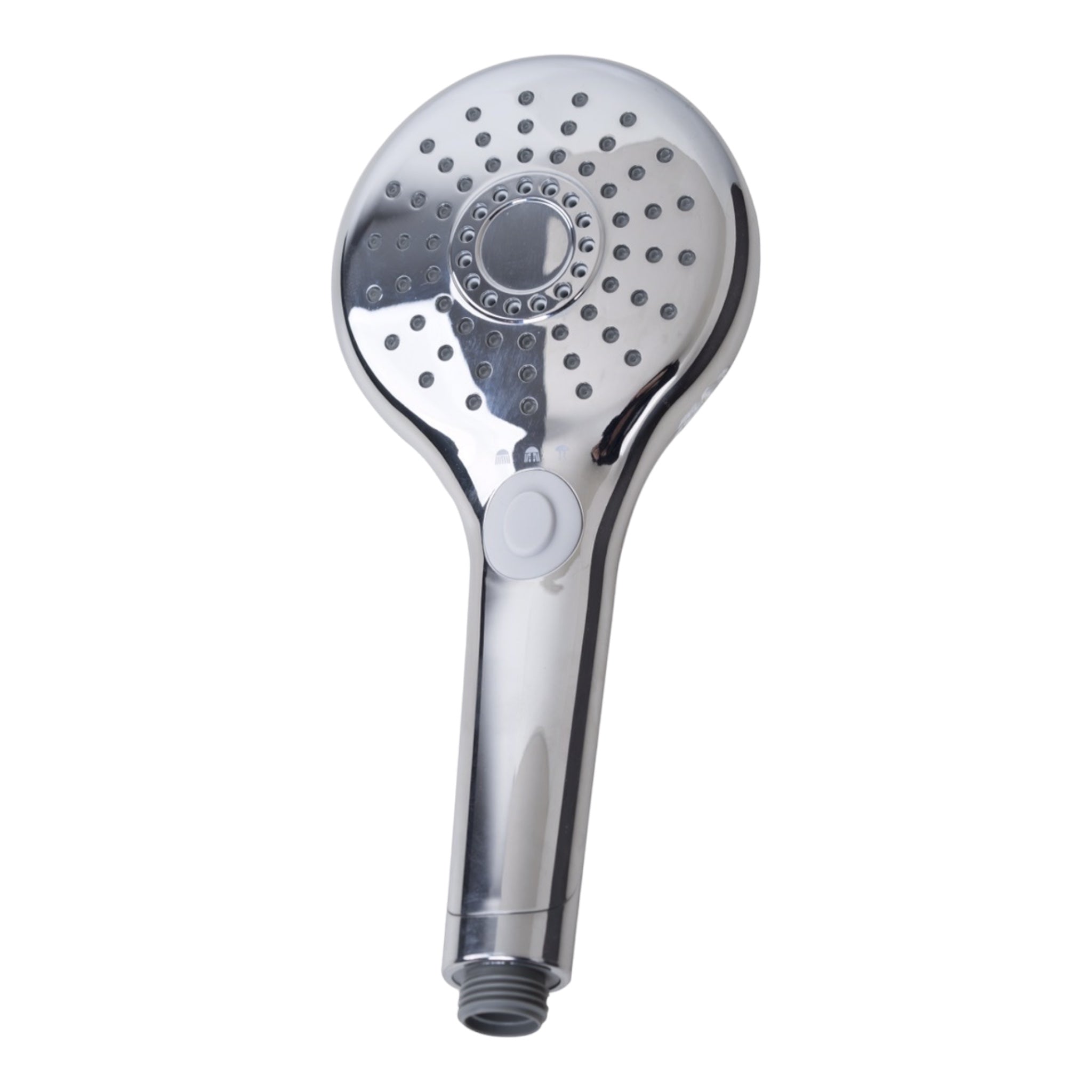 Ducha de mano FORAKER