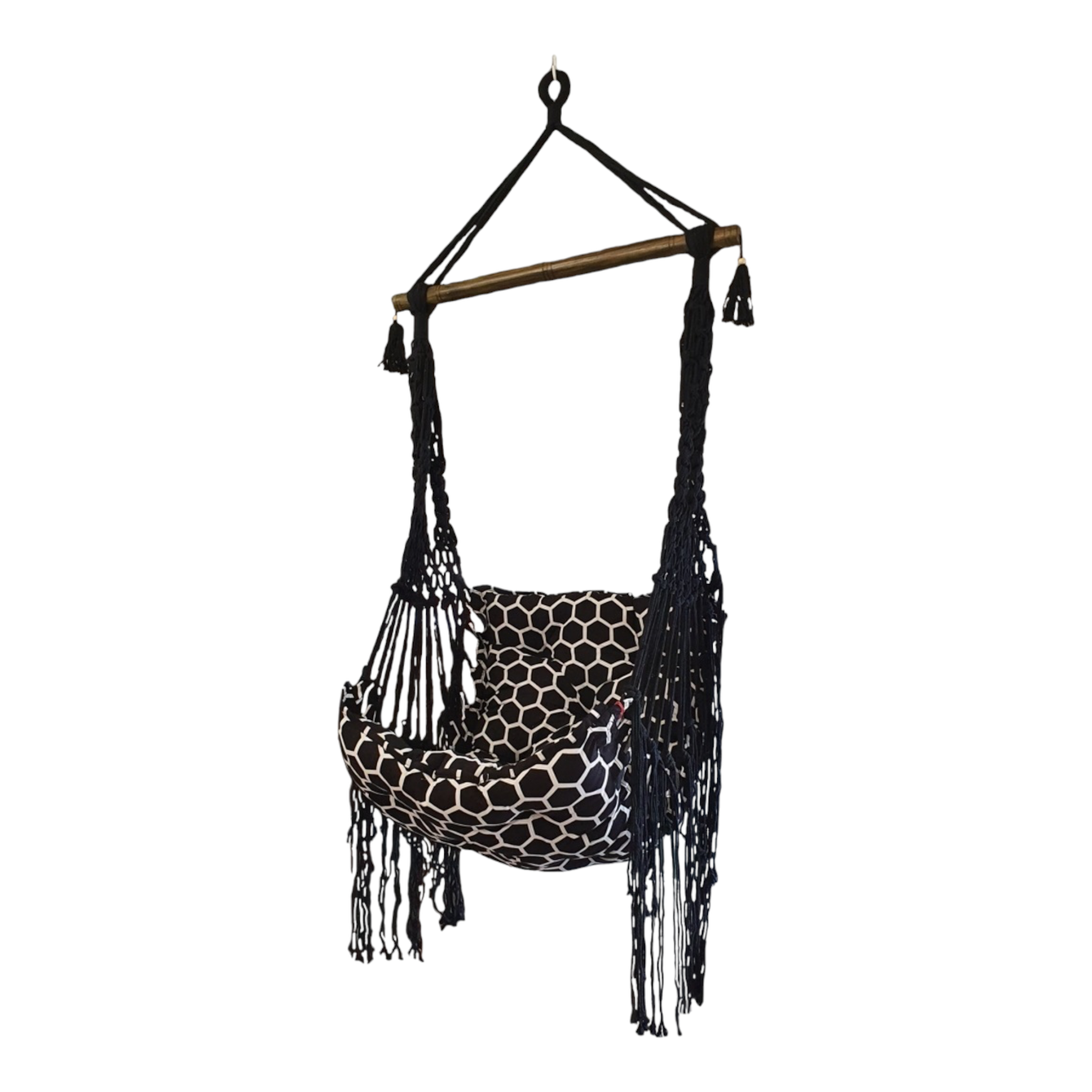 Silla colgante EVE