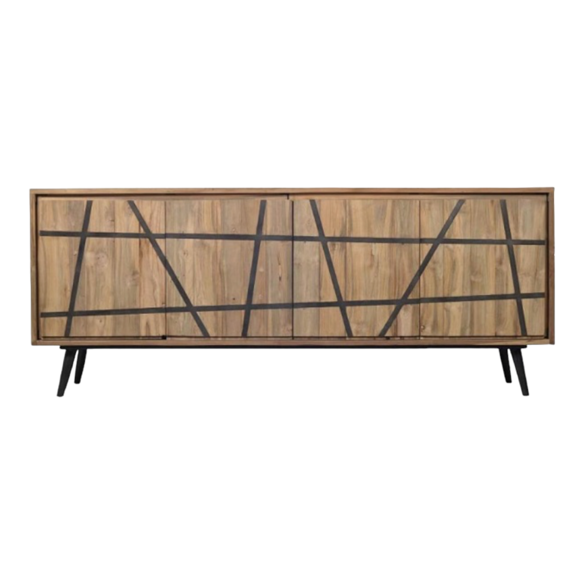 Mueble aparador Laura 200