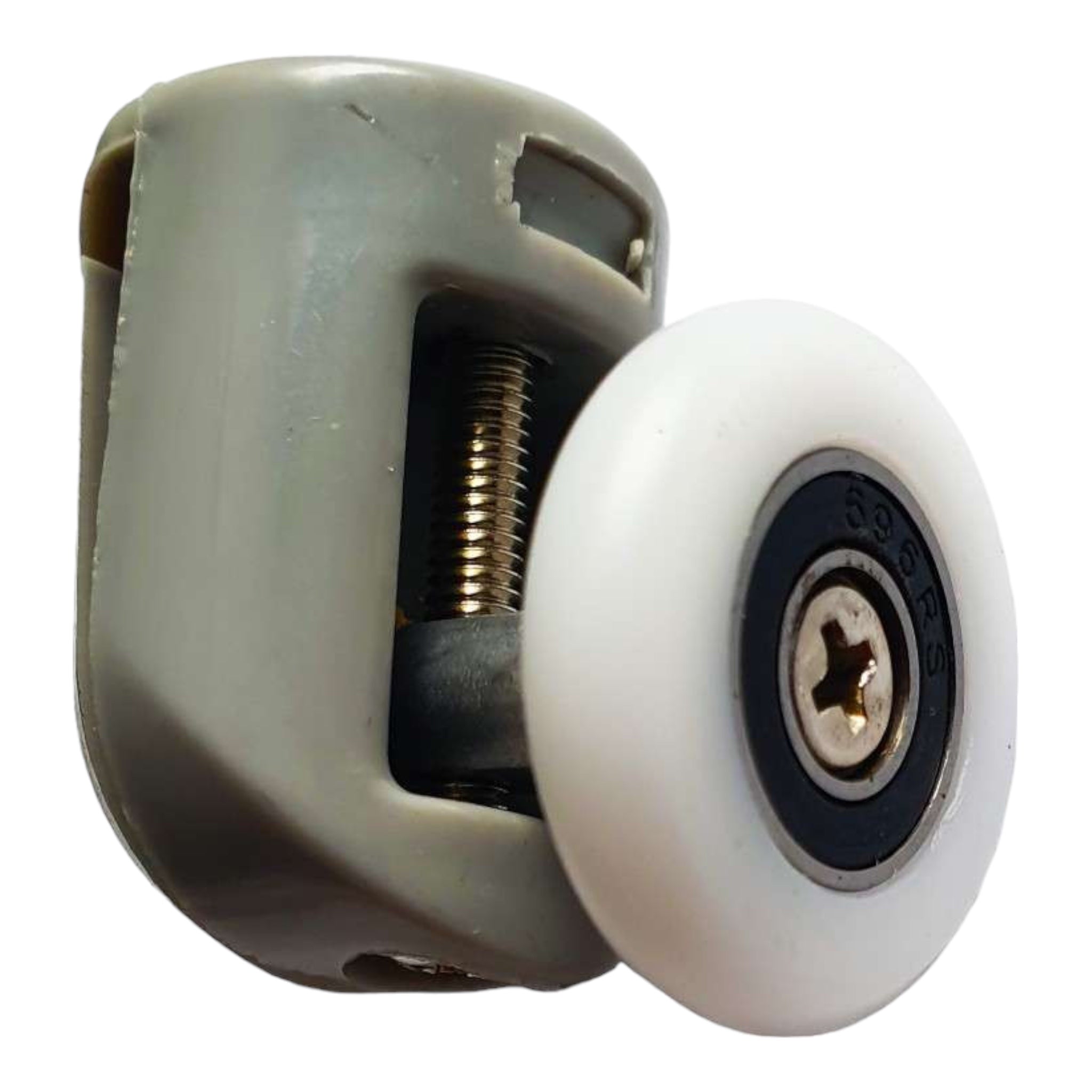Rollo individual 4 piezas