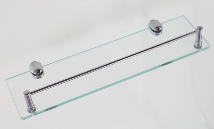 Komplettduschkabine DENVER - mit Schnellmontage 90 x 90 x 210 cm