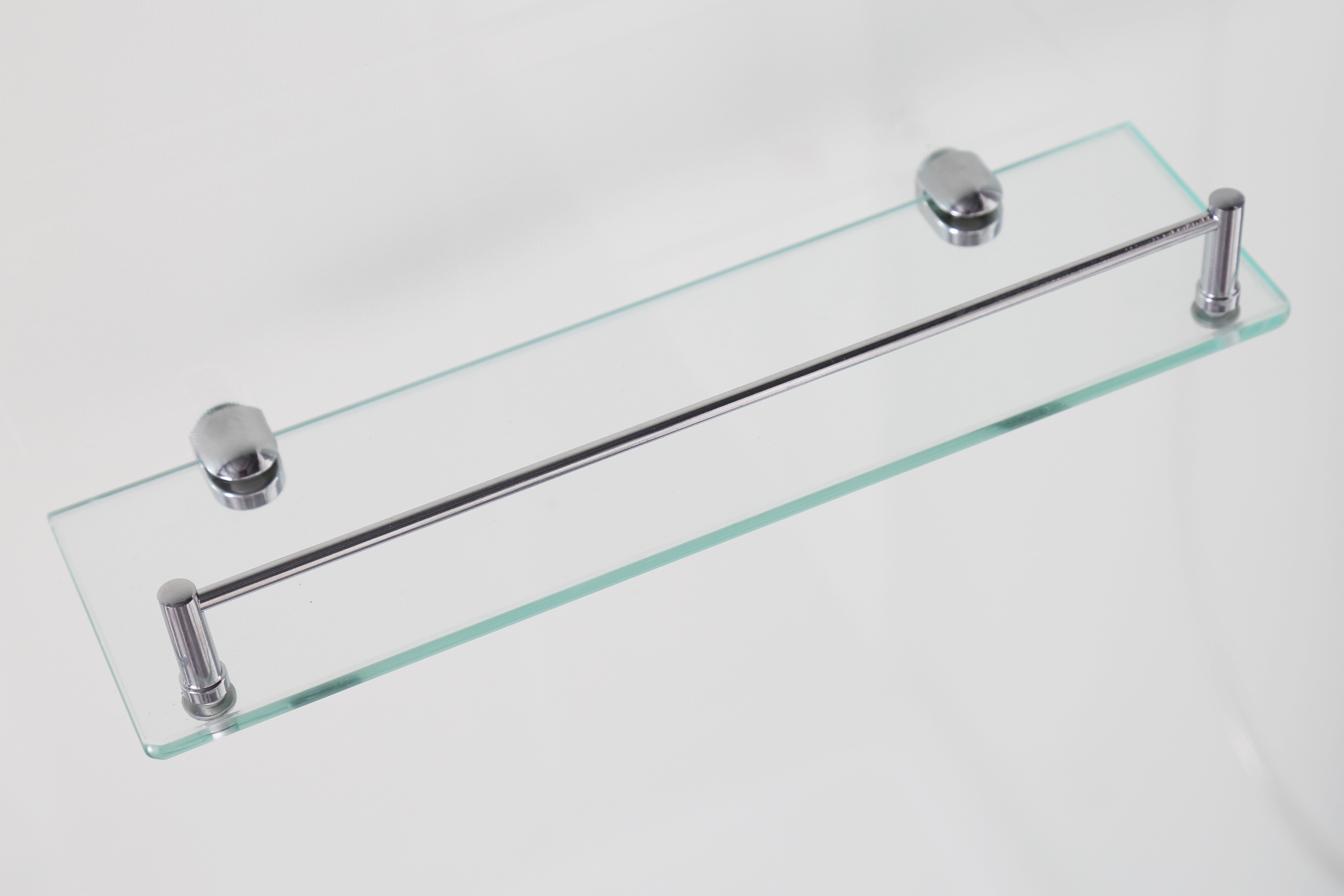 Komplettduschkabine NEW YORK BLACK - mit Schnellmontage 90 x 160 x 215 cm