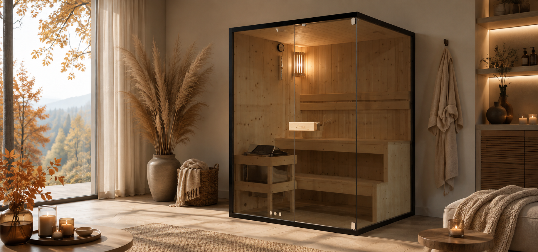 home36.at | Alles für dein stylisches Zuhause