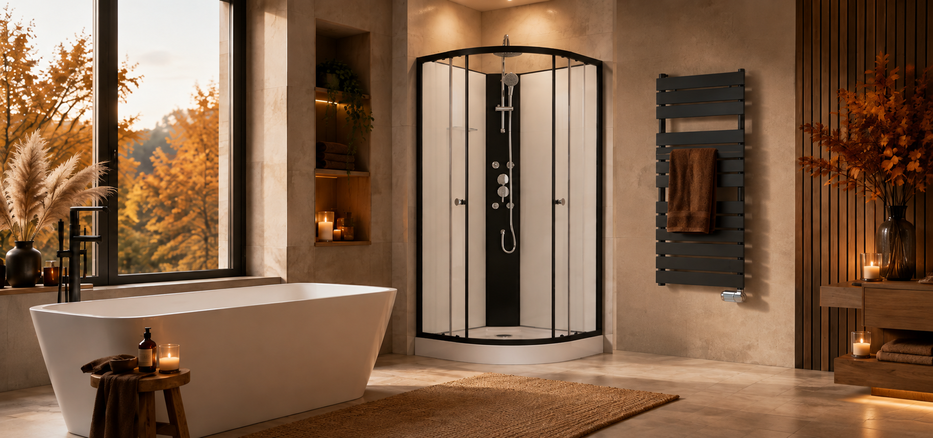 home36.at | Alles für dein stylisches Zuhause