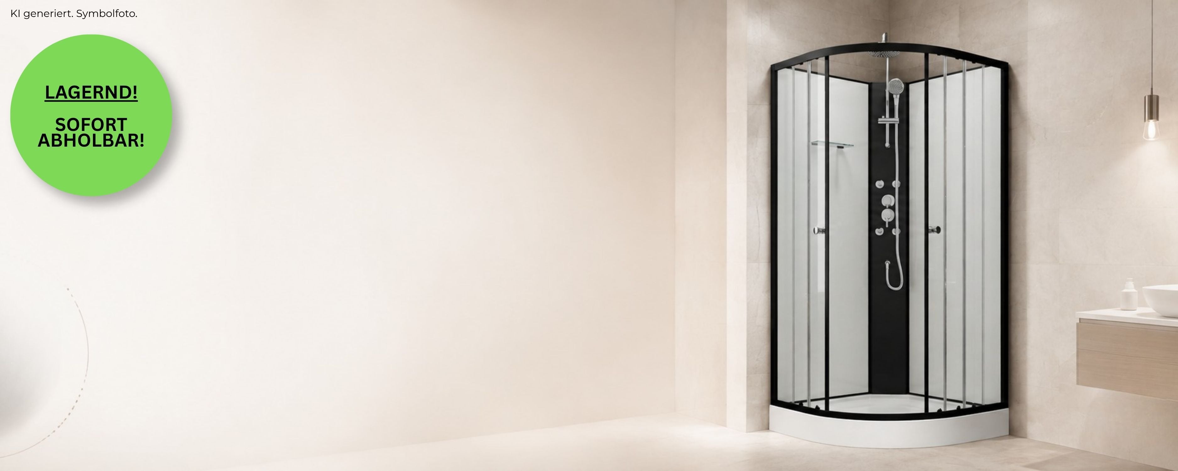 home36.at | Alles für dein stylisches Zuhause