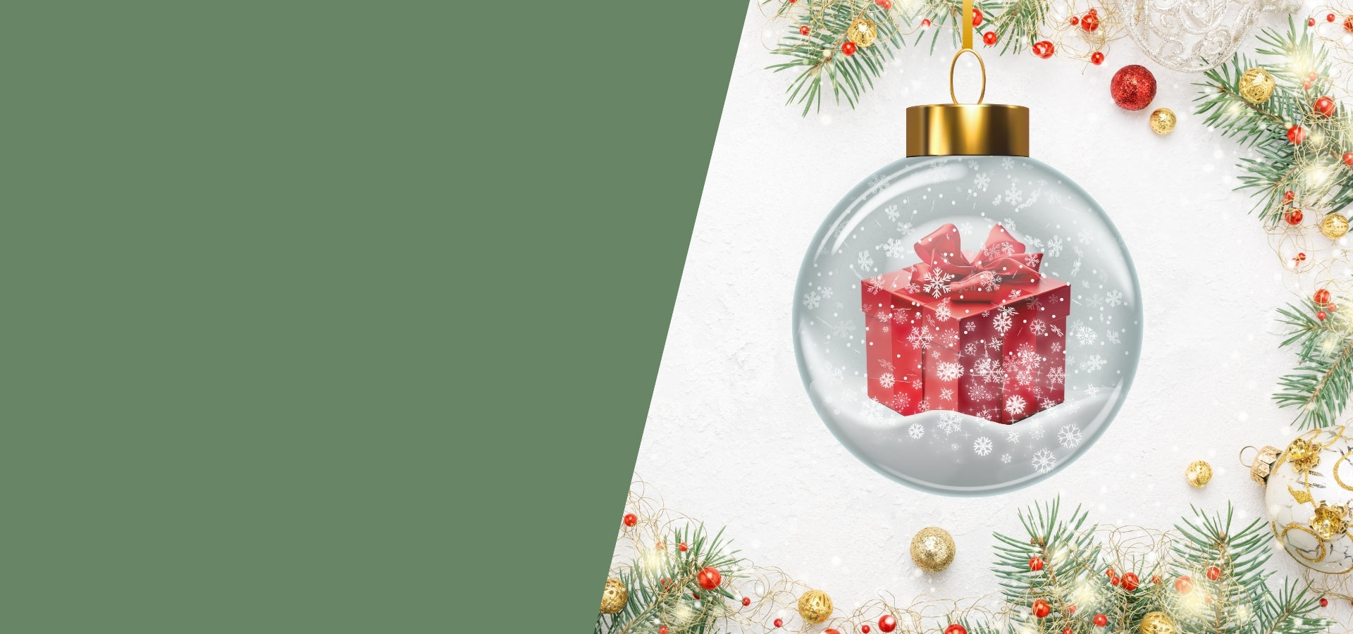 home36.at | Alles für dein stylisches Zuhause