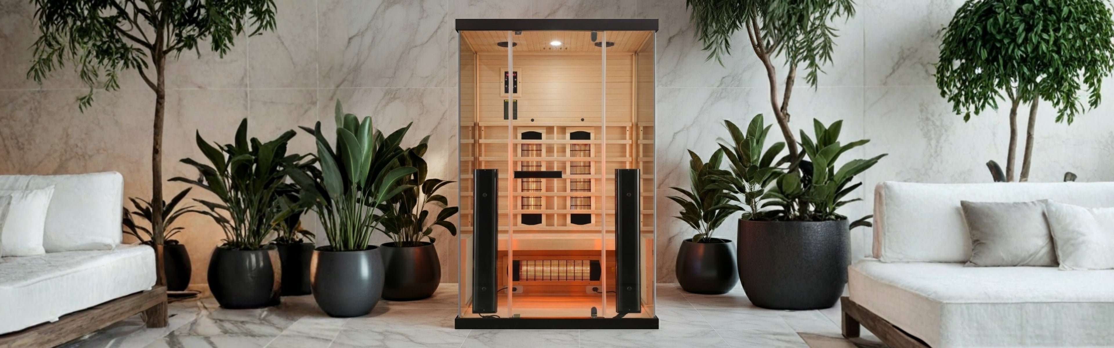 home36.at | Alles für dein stylisches Zuhause