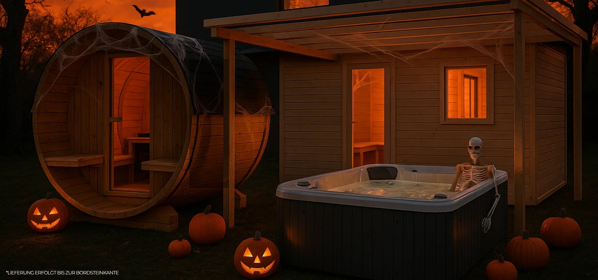 home36.at | Alles für dein stylisches Zuhause