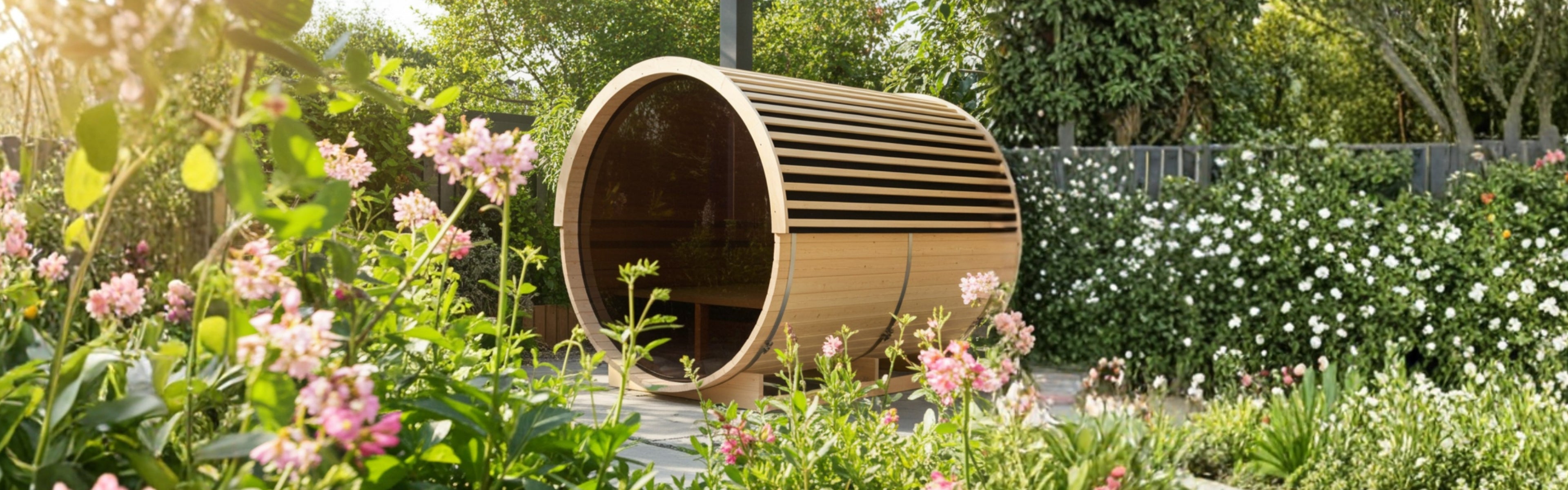 home36.at | Alles für dein stylisches Zuhause