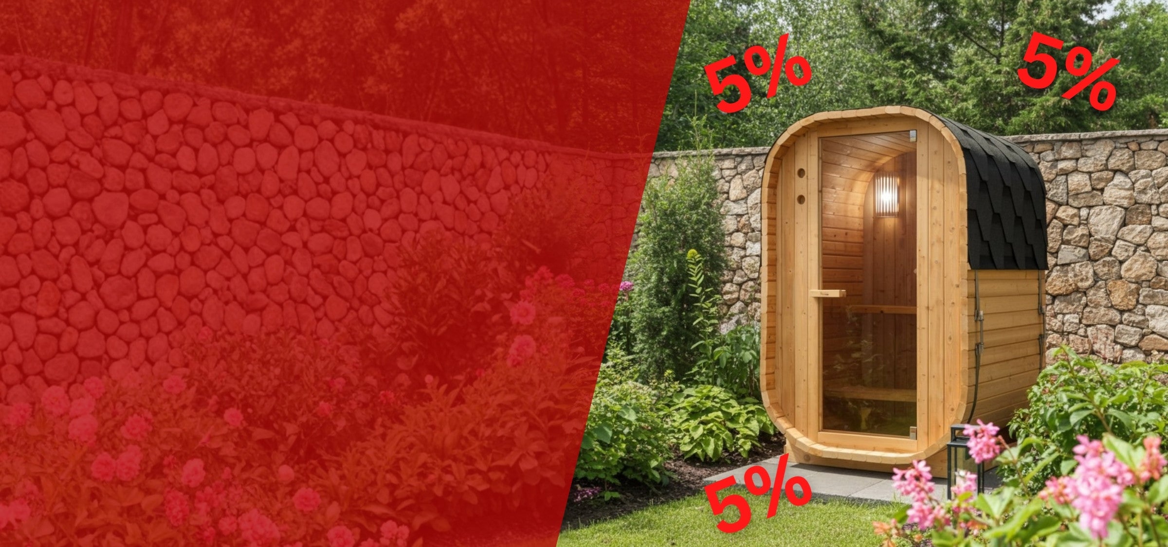 home36.at | Alles für dein stylisches Zuhause