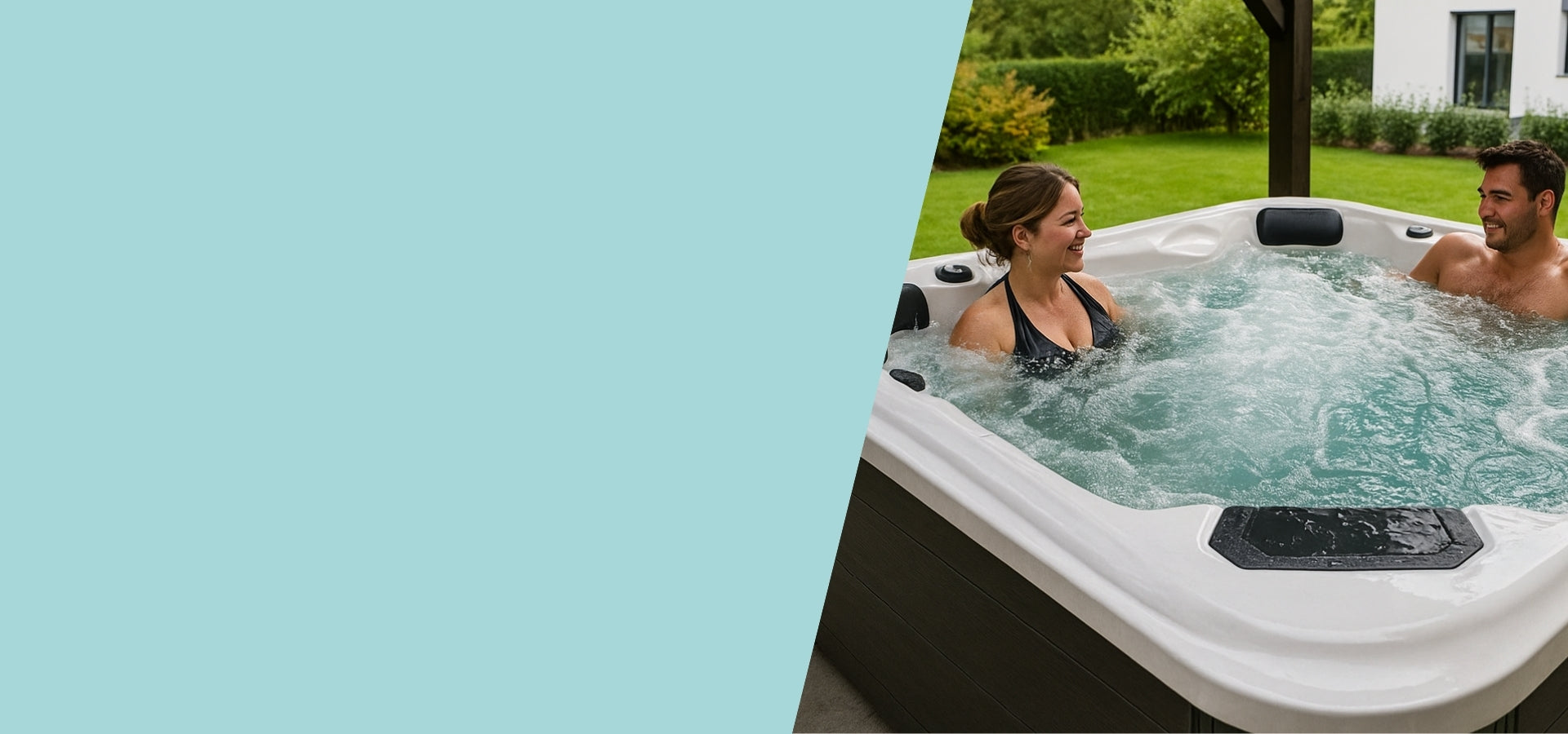 home36.at | Alles für dein stylisches Zuhause