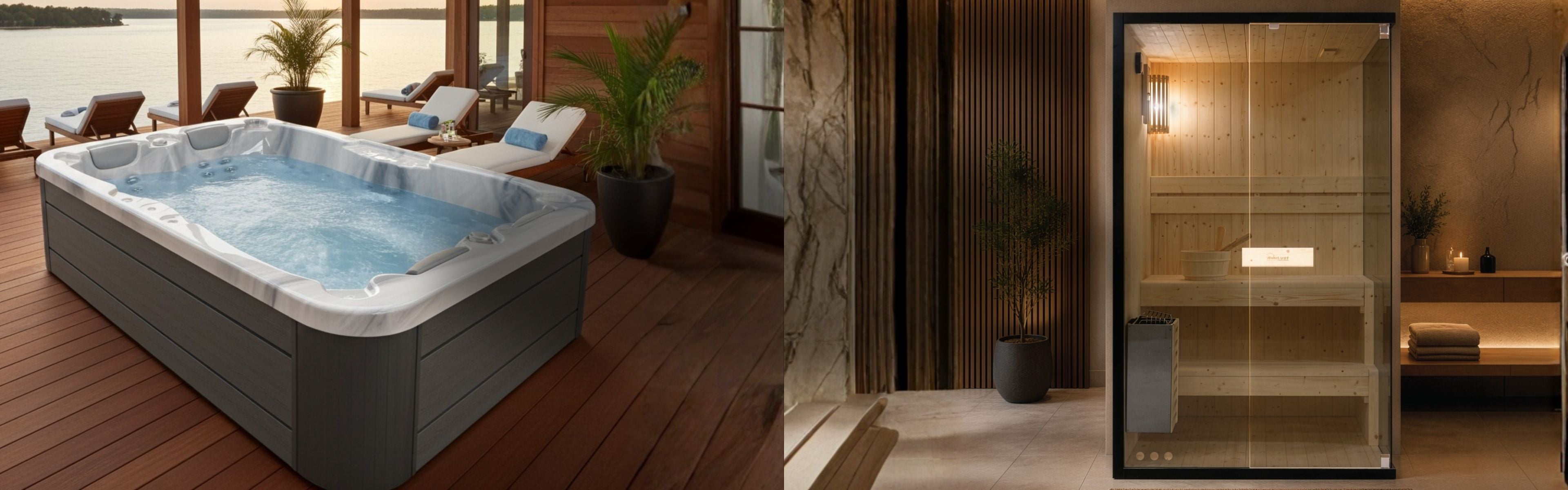 home36.at | Alles für dein stylisches Zuhause