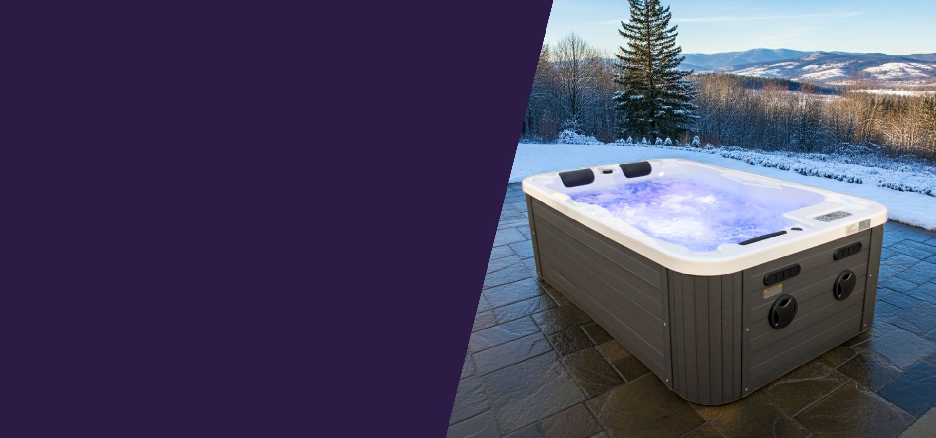 home36.at | Alles für dein stylisches Zuhause