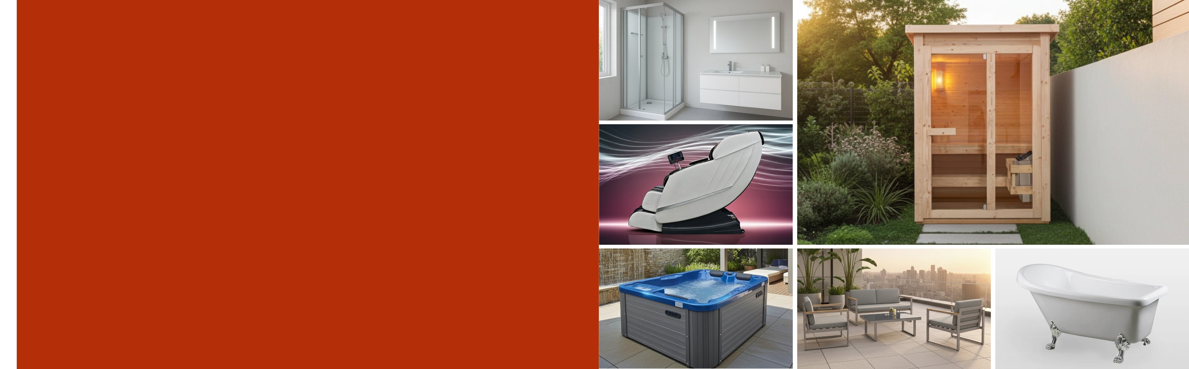 home36.at | Alles für dein stylisches Zuhause