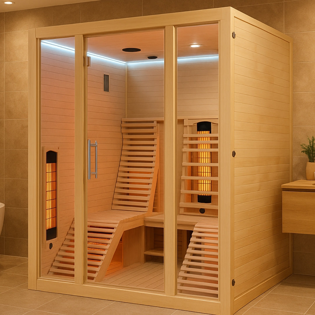 home36.at | Alles für dein stylisches Zuhause