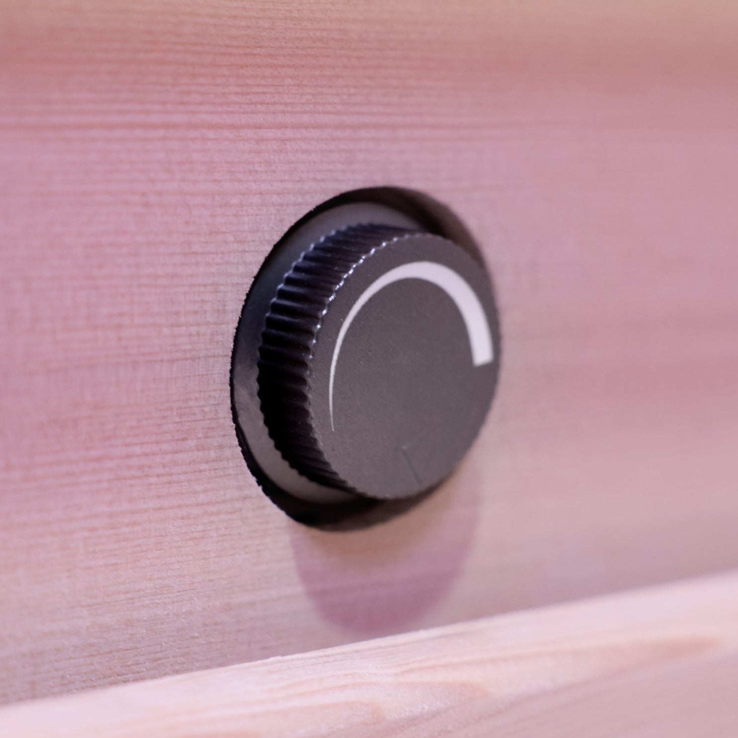 Sauna de infrarrojos y finlandesa TWINCOMBI para 2 personas