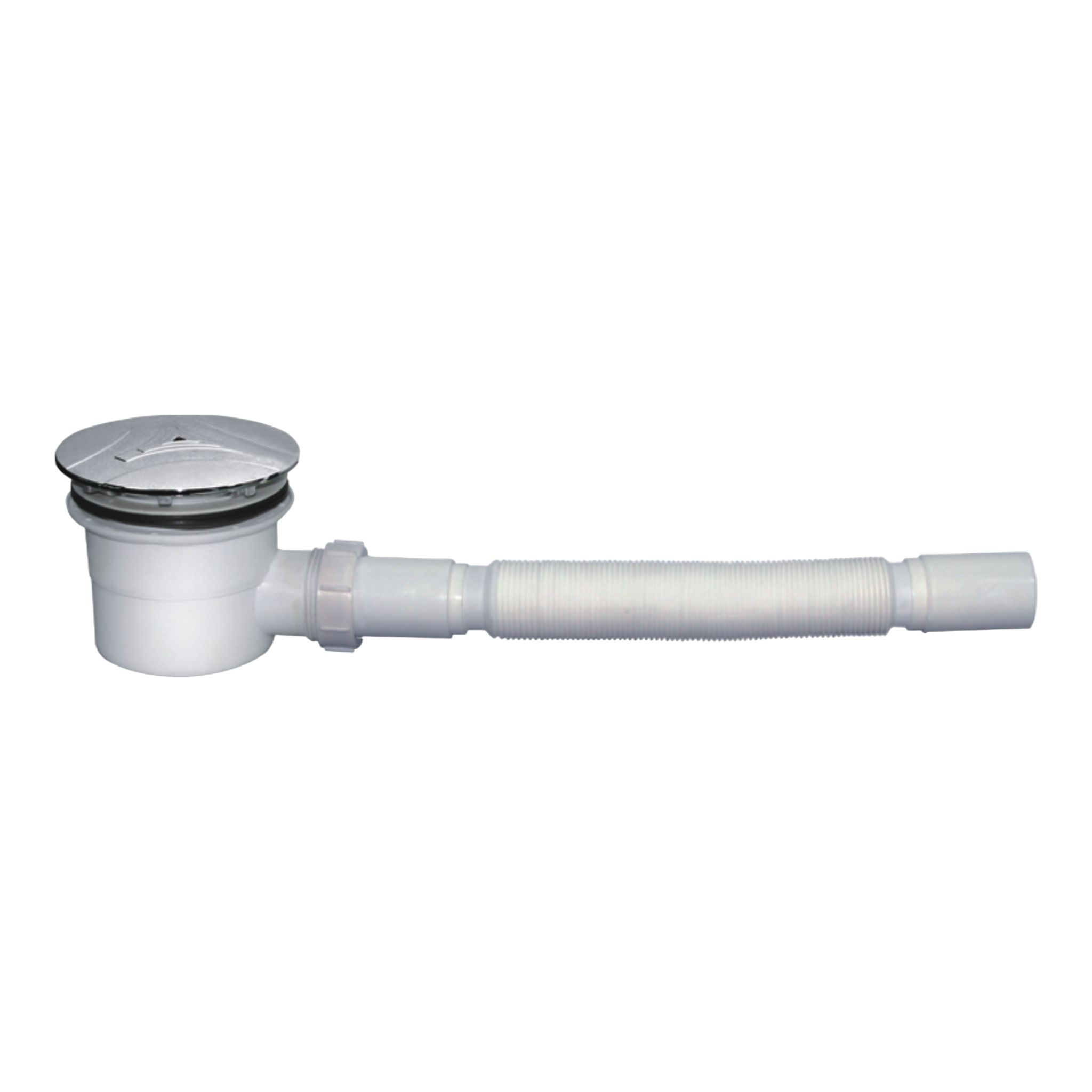 Siphon für Brausetassen