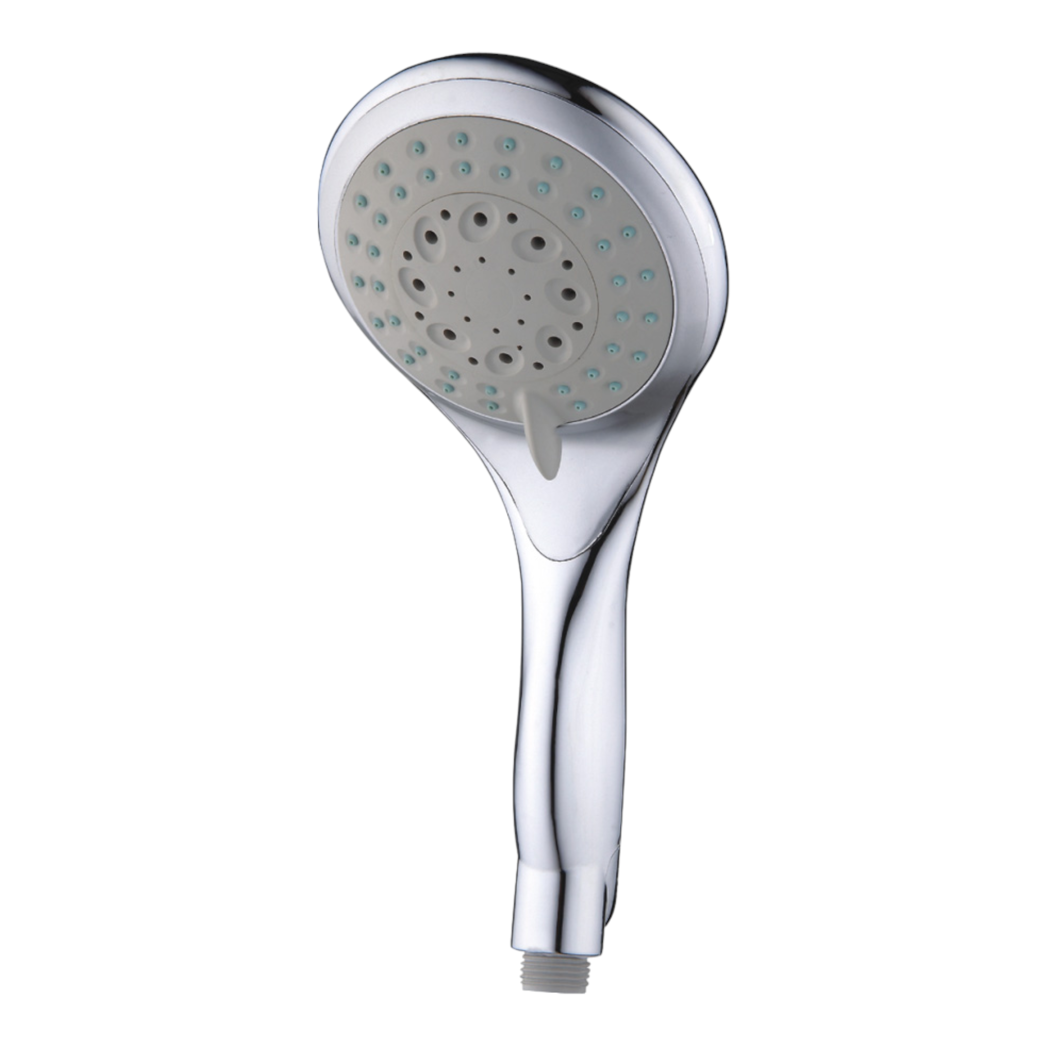 Ducha de mano Hunter cromo