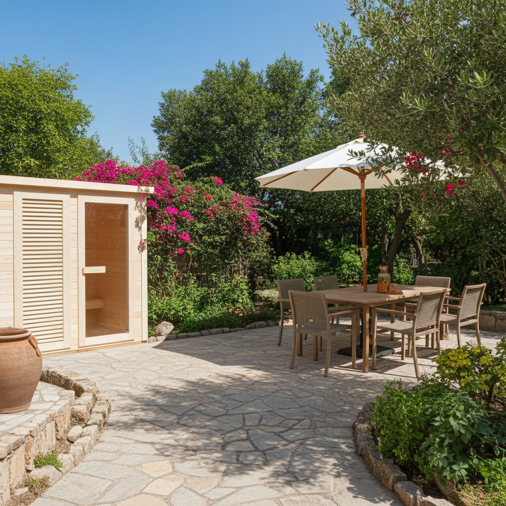 home36.at | Alles für dein stylisches Zuhause