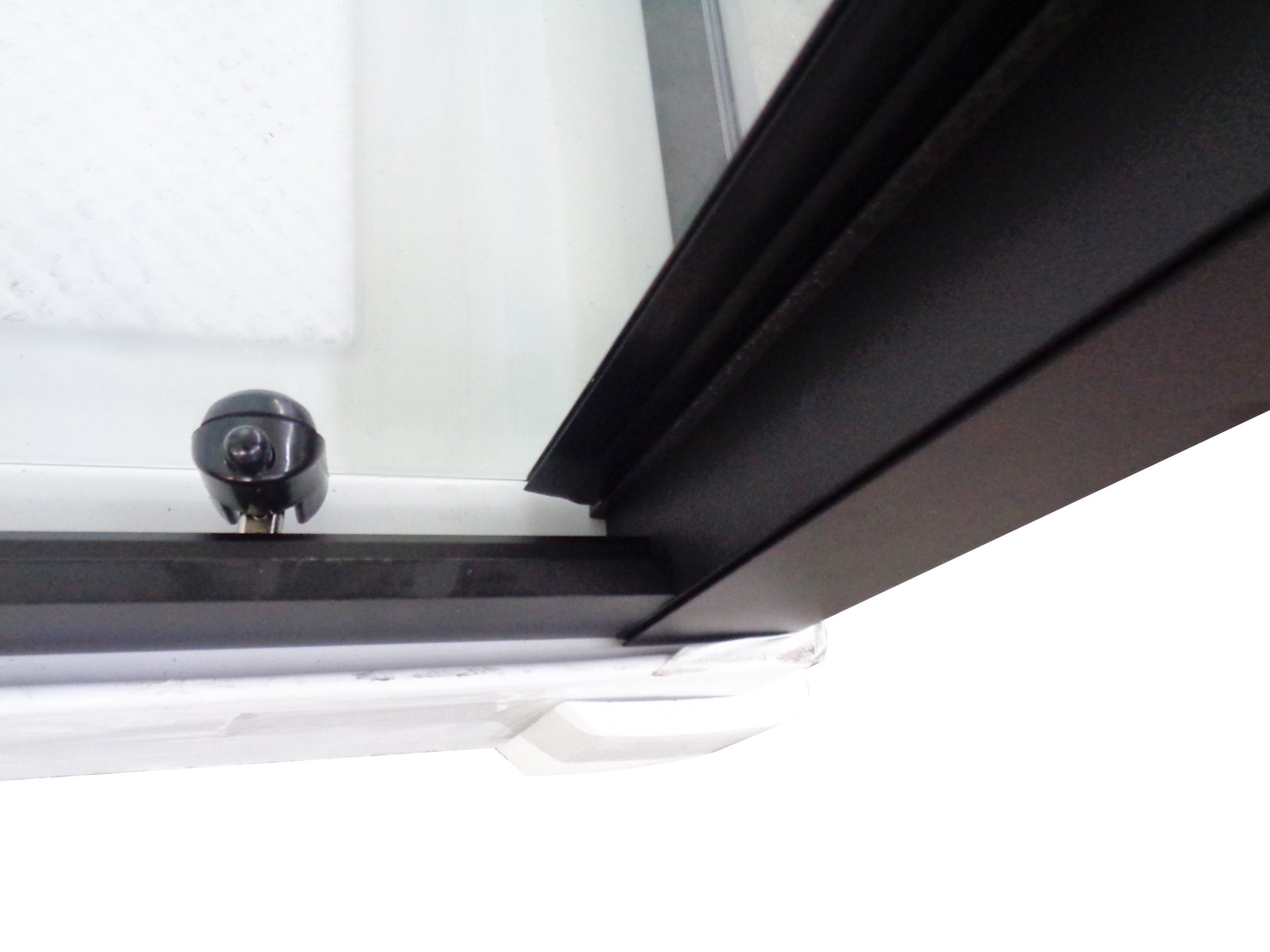 Complete shower cubicle VIVA 1 120x80x225 cm