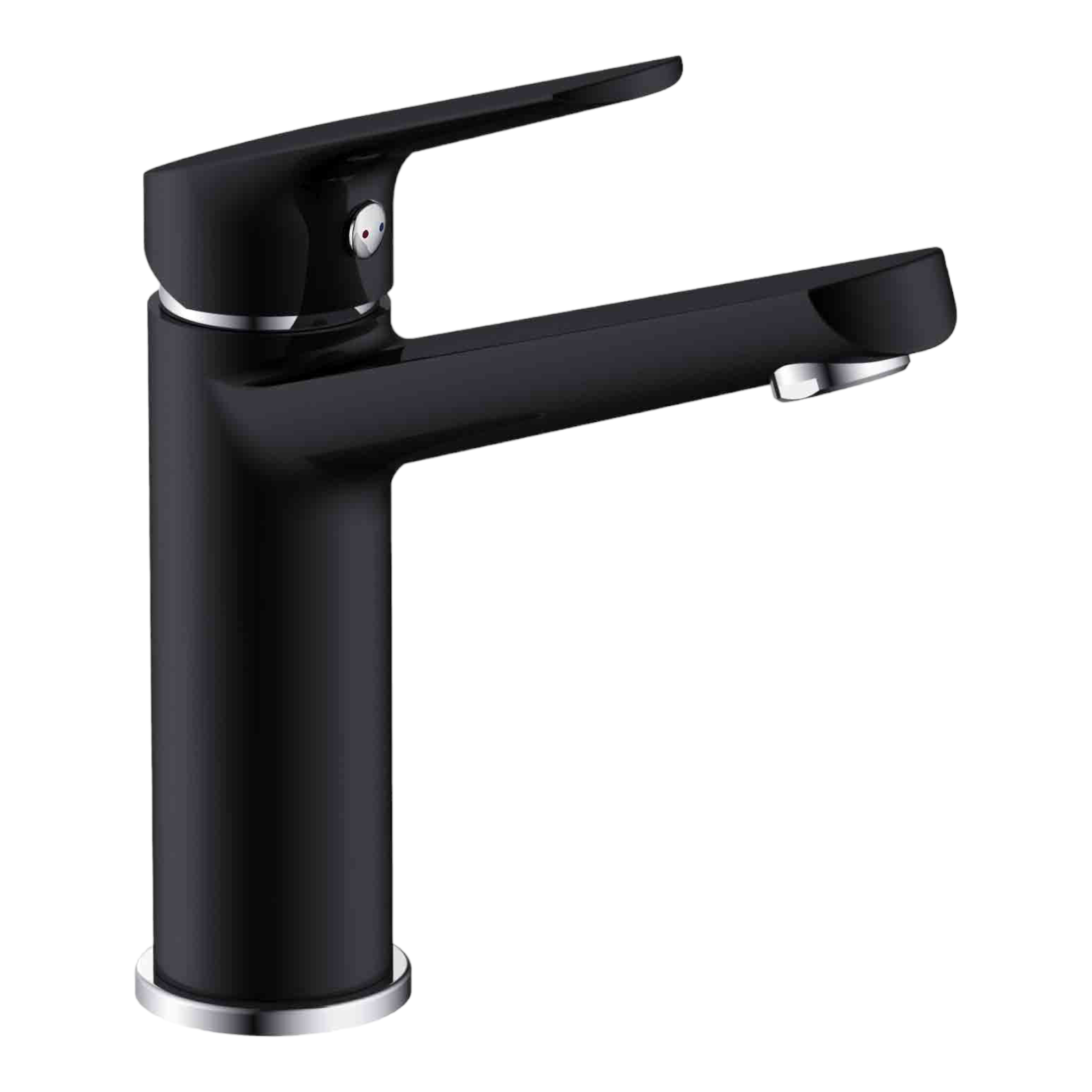 grifo para lavabo SOHO
