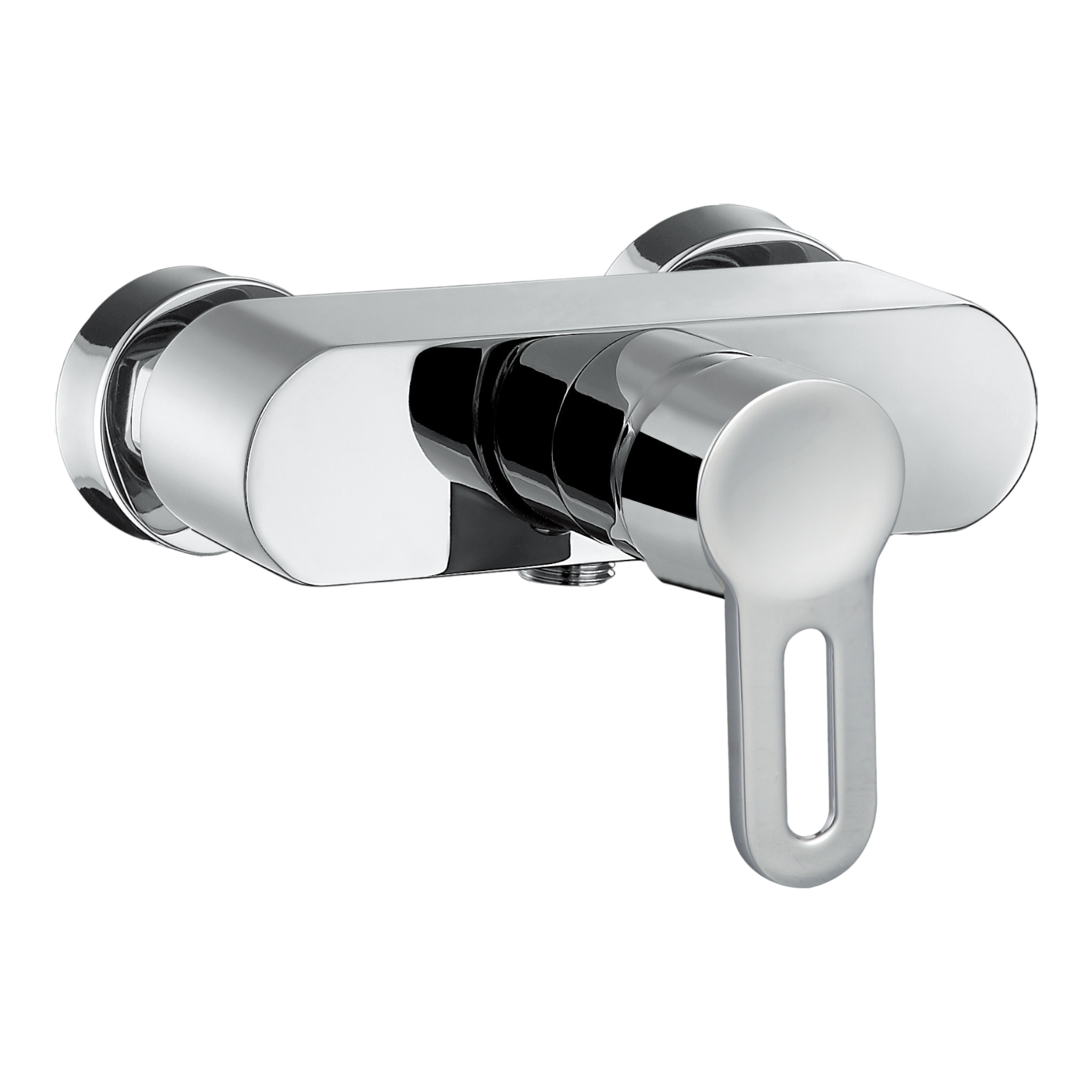 SANONEPTUN shower fitting