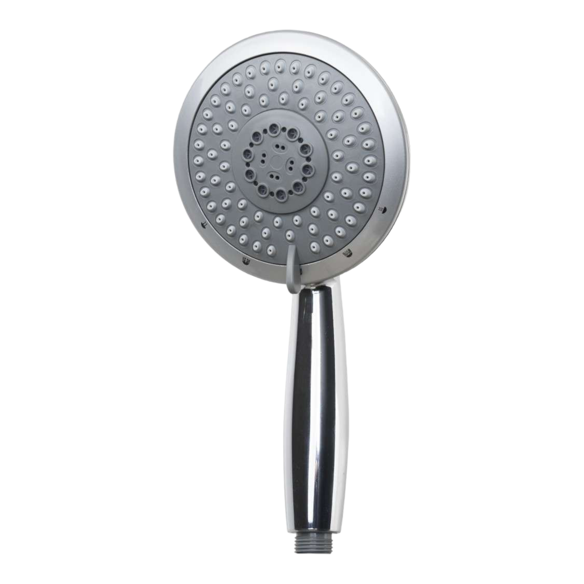 Ducha de mano WHITNEY