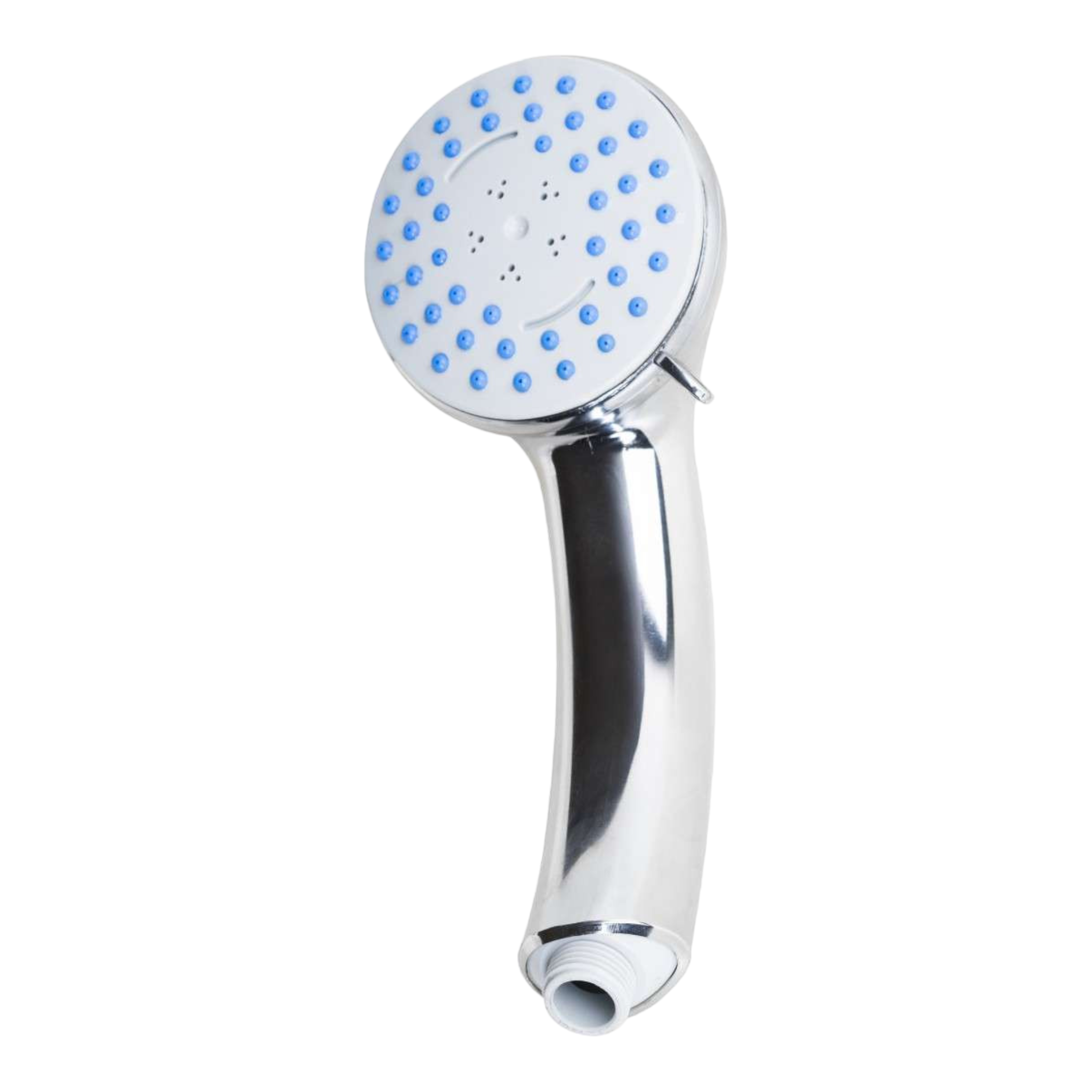 Ducha de mano RAINIER