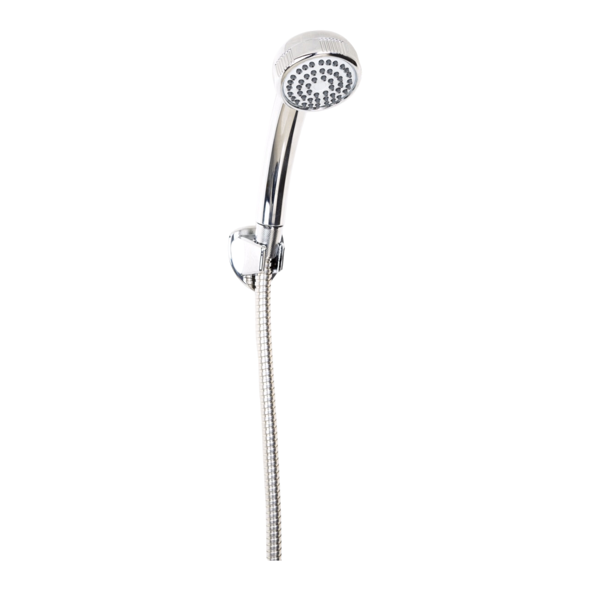 Conjunto de ducha de mano ROCKY