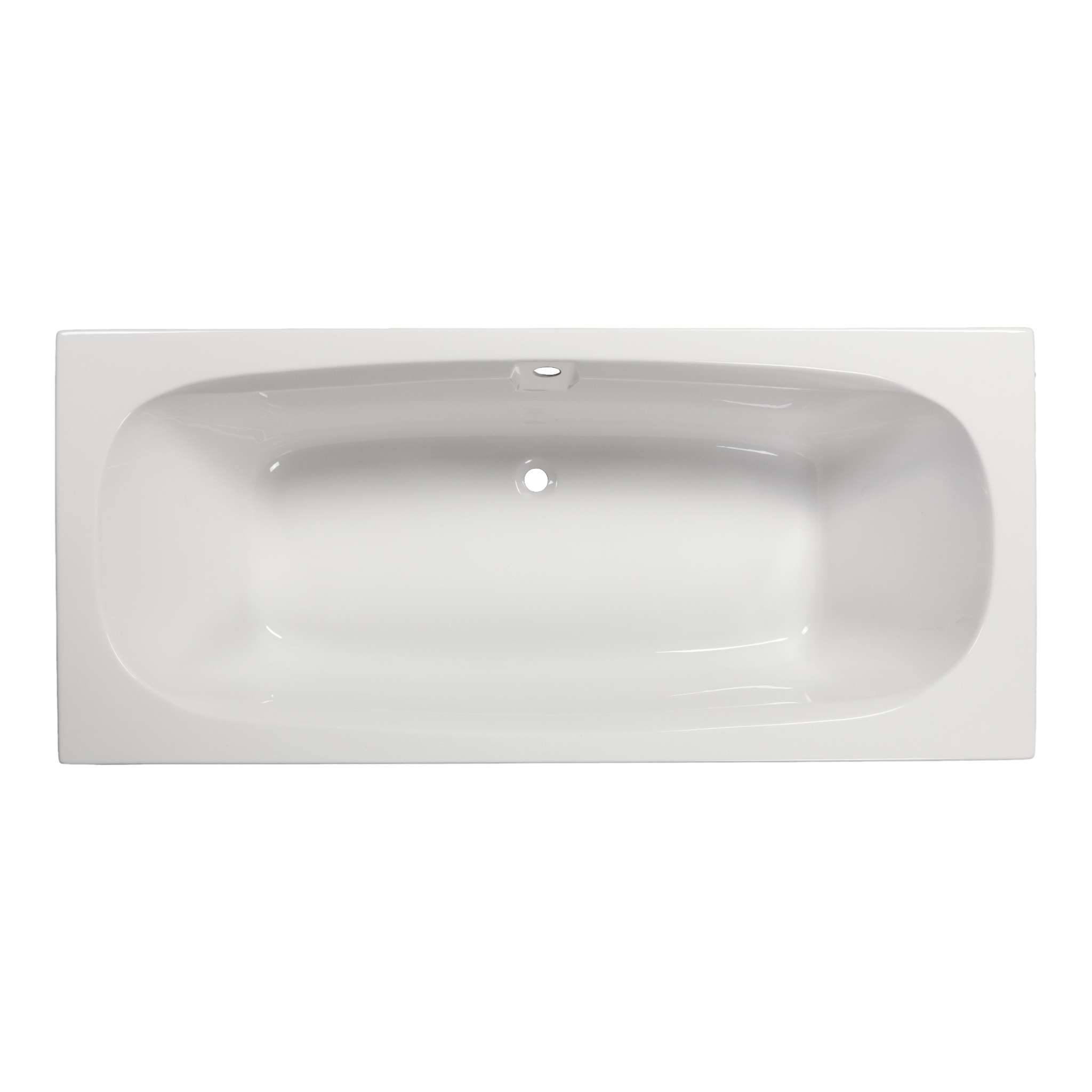 Bathtub MARBELLA 170/180