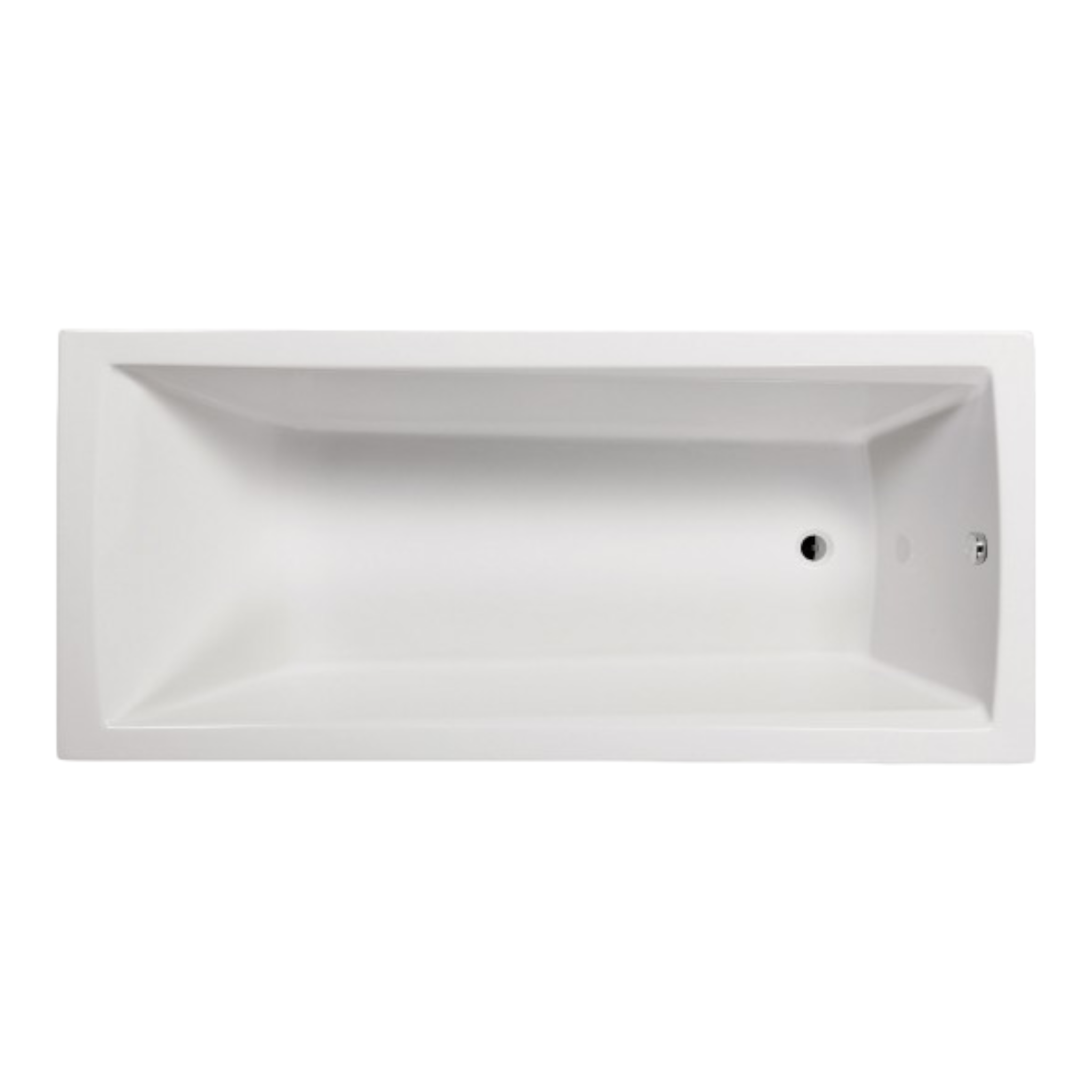 Bathtub GALA 160|170