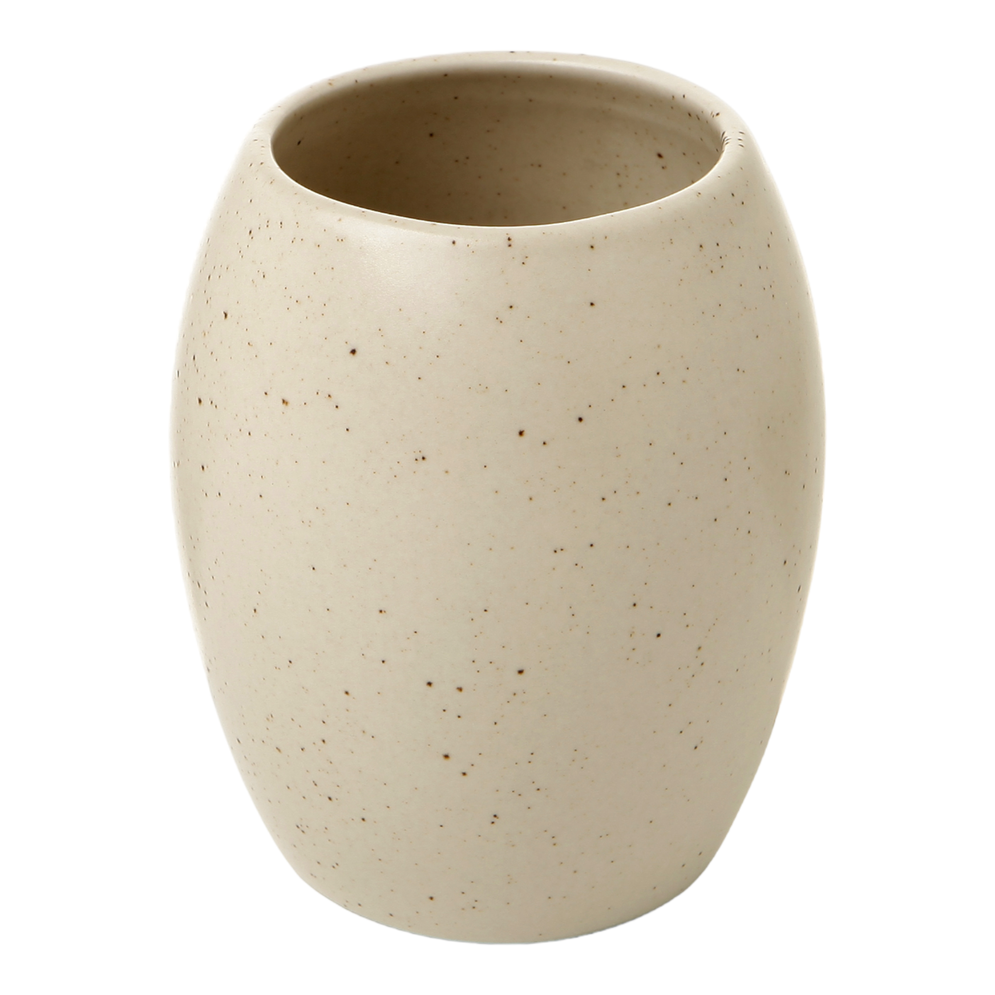 Glas DUNE Beige
