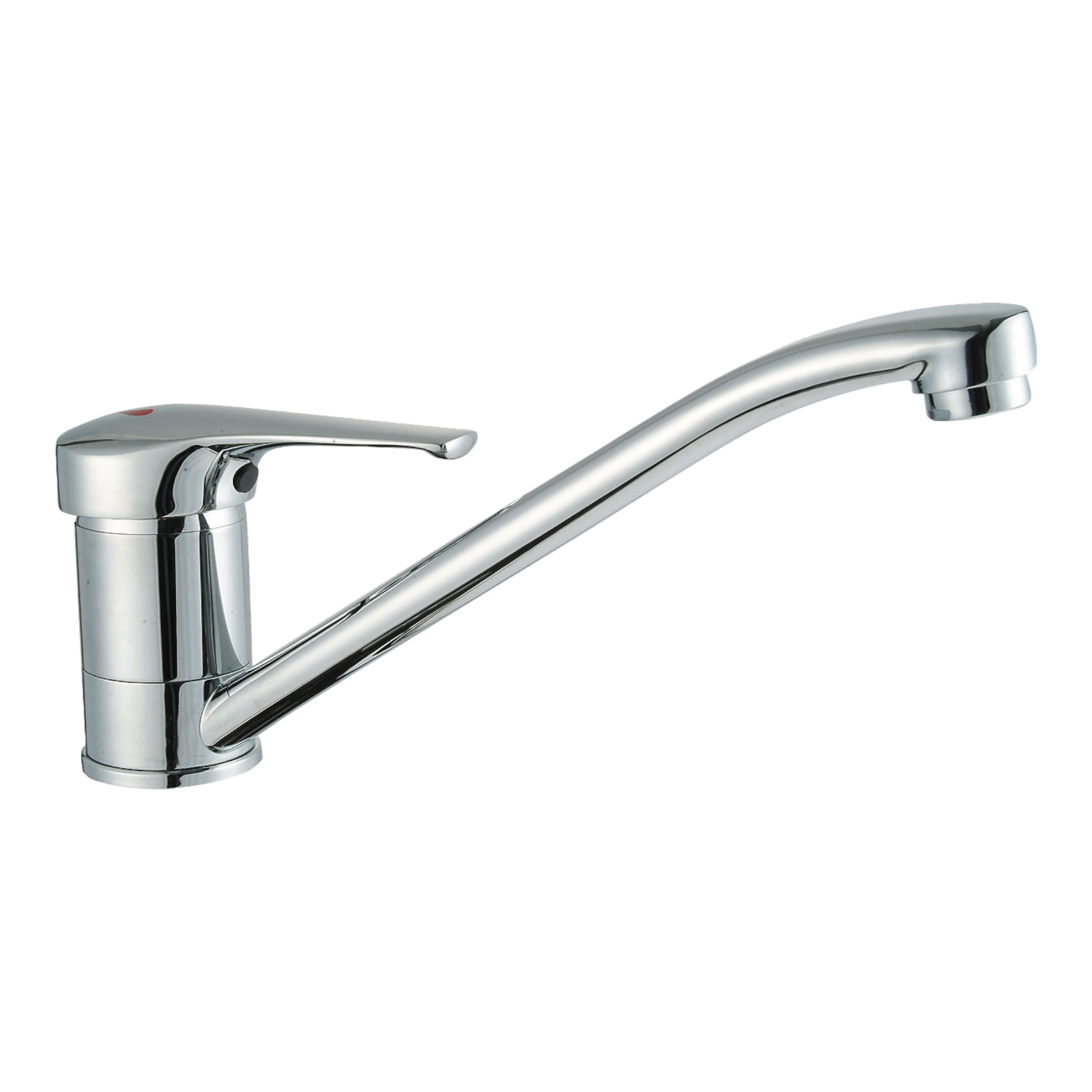 Grifo para lavabo SANOCOMO