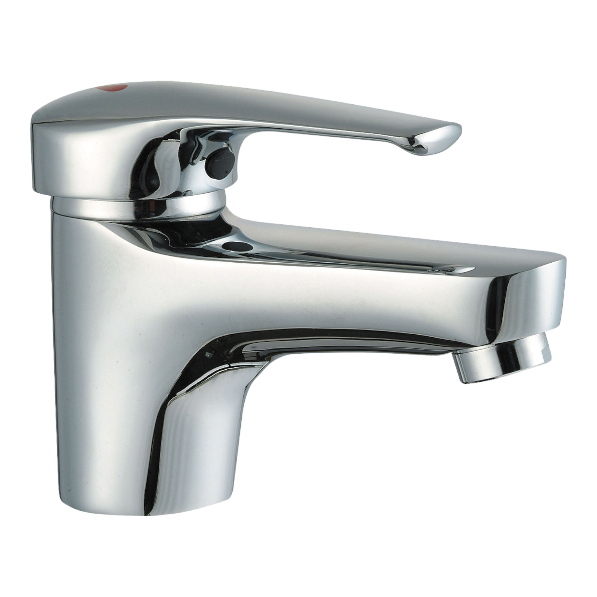 grifo para lavabo SANOCOMO