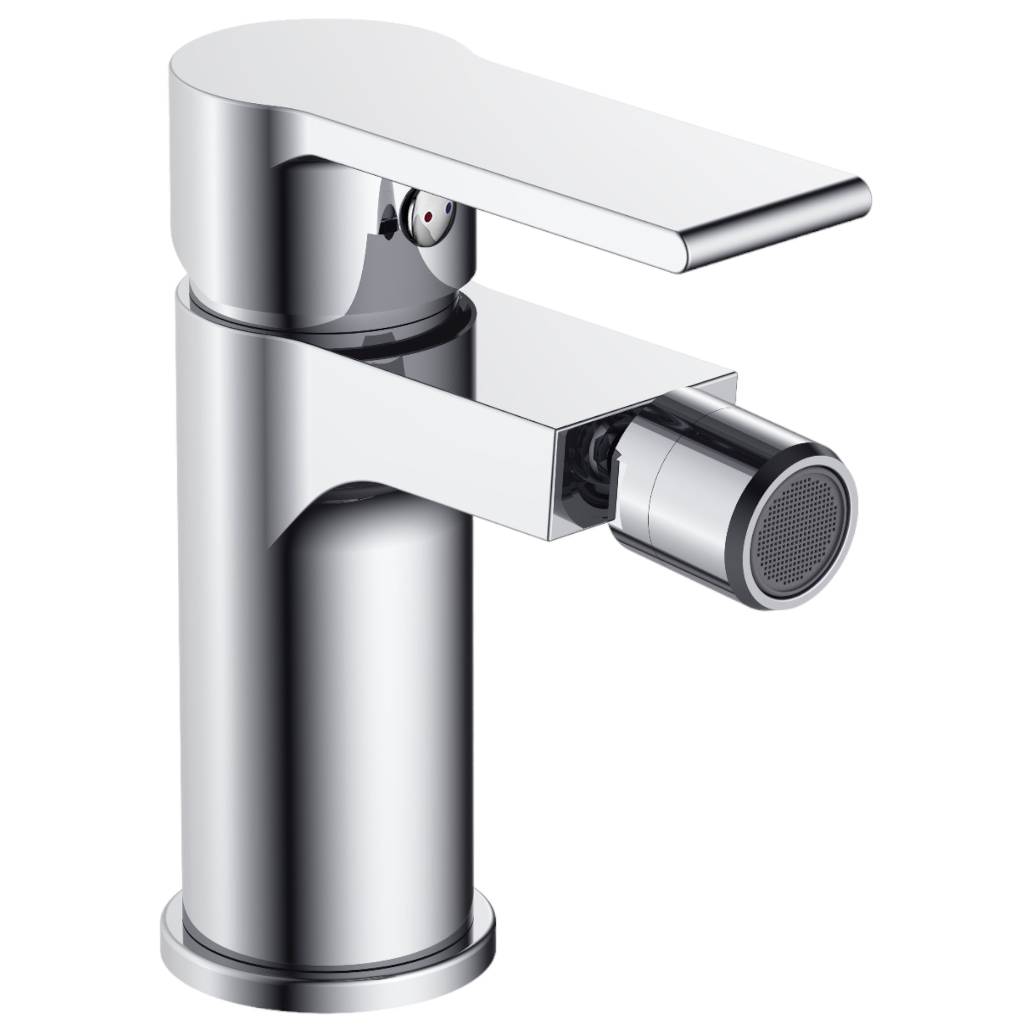 Bidet Armatur SANOPOLO