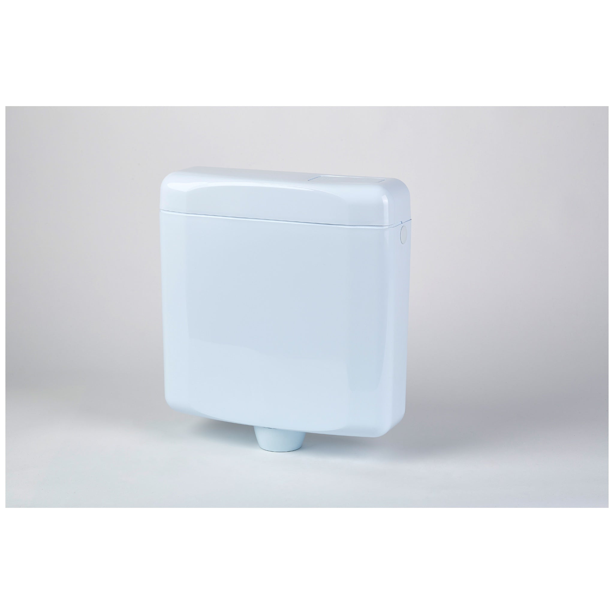 SANOSWIFT cistern 6L.