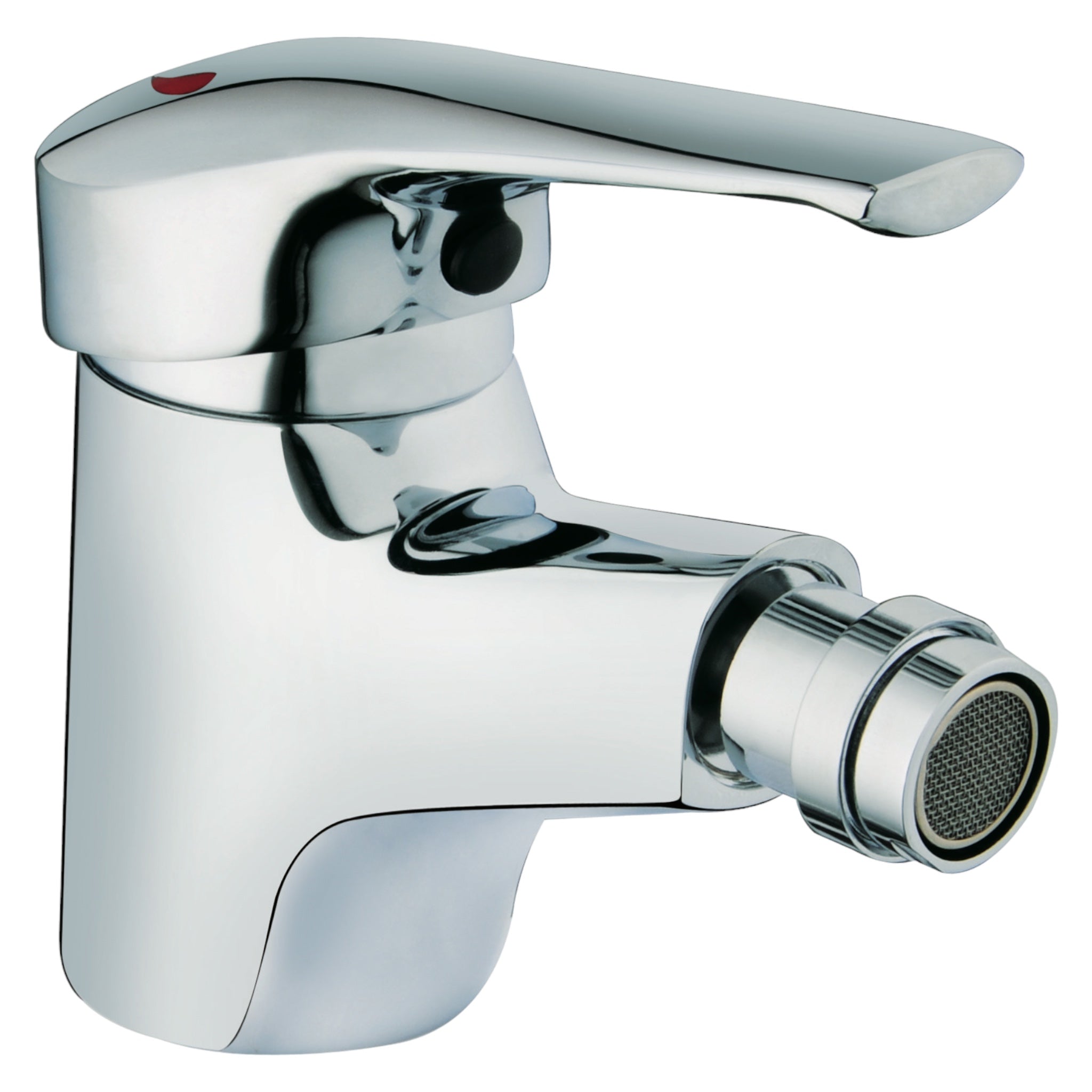 SANOCOMO Bidet Armatur