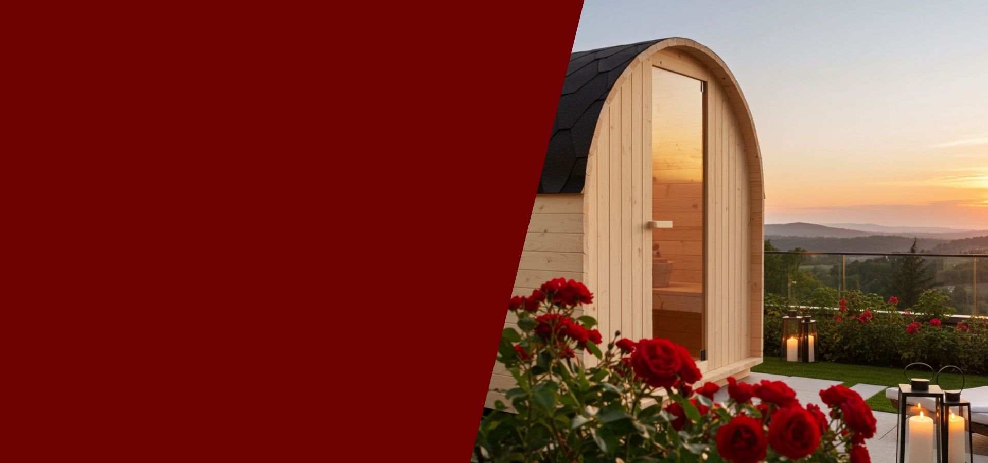 home36.at | Alles für dein stylisches Zuhause