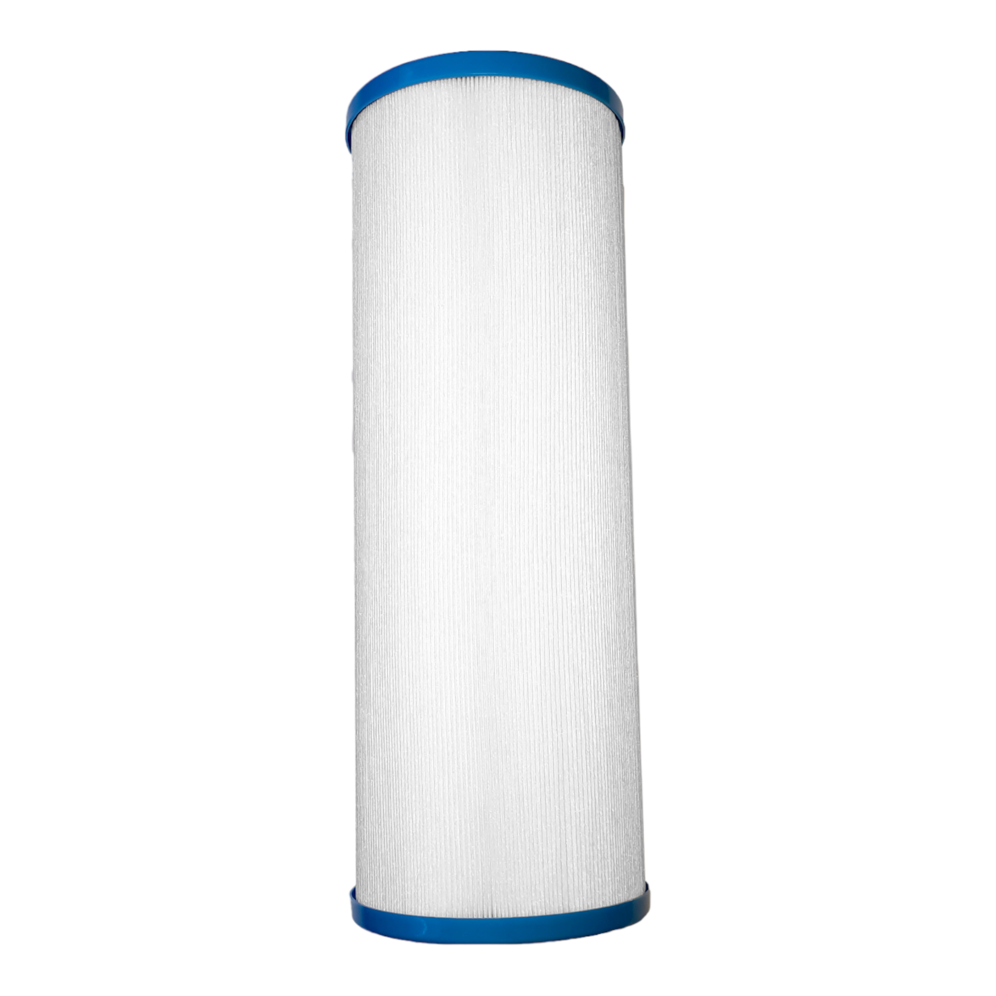 Cartucho de filtro de agua de repuesto Whirlpool para SPA12,SPA13,SPA14,SPA15