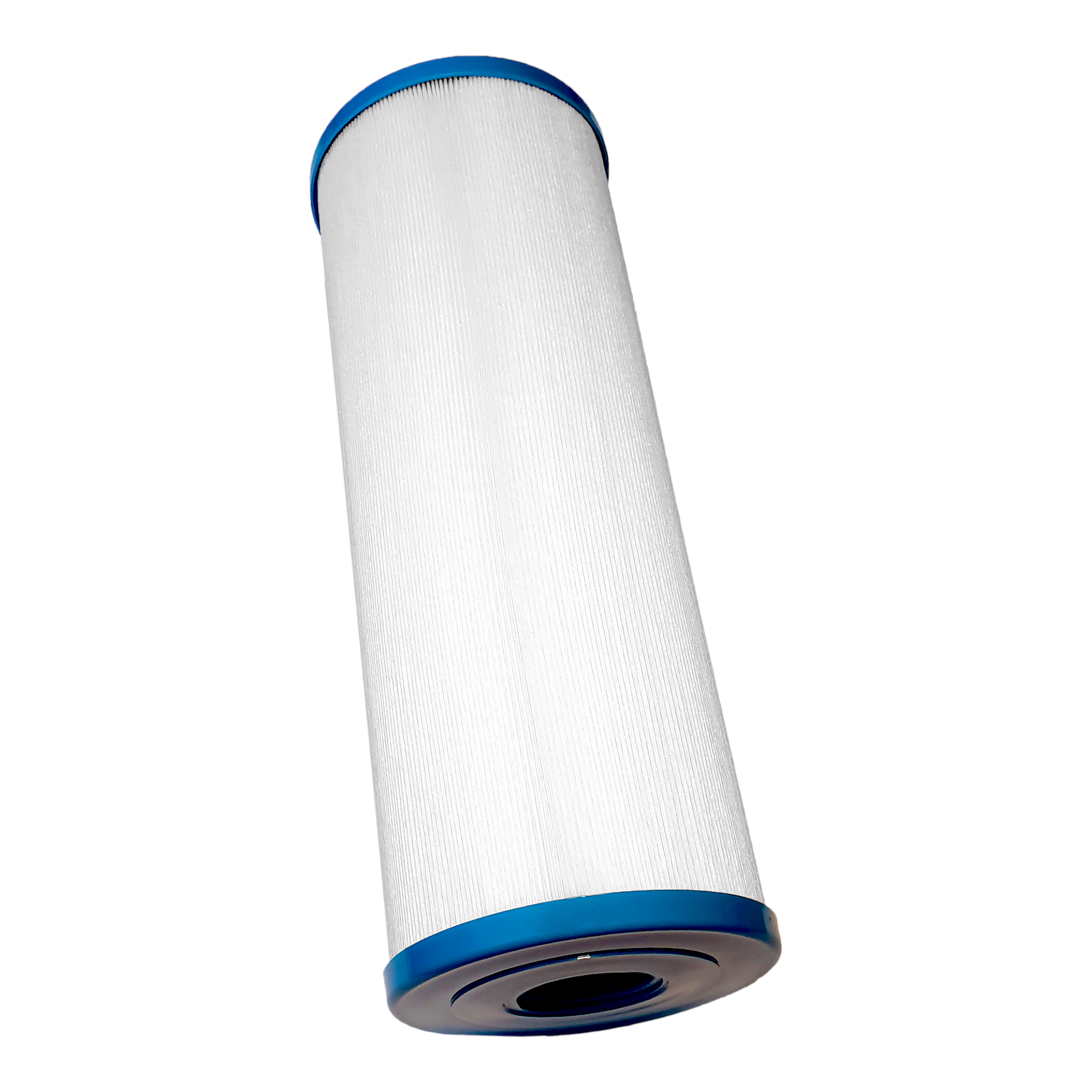 Whirlpool replacement water filter cartridge for SPA12,SPA13,SPA14,SPA15