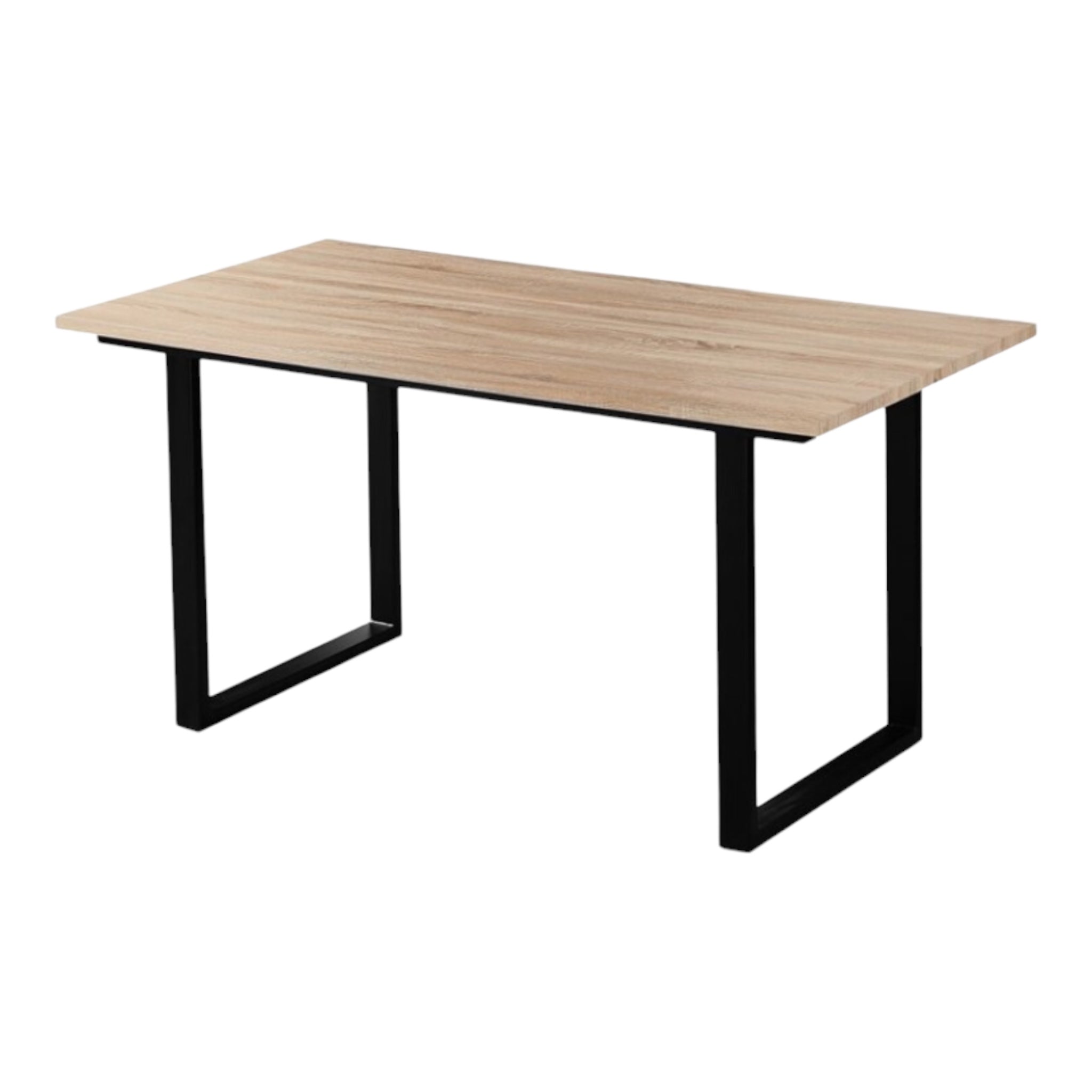 mesa MENDO