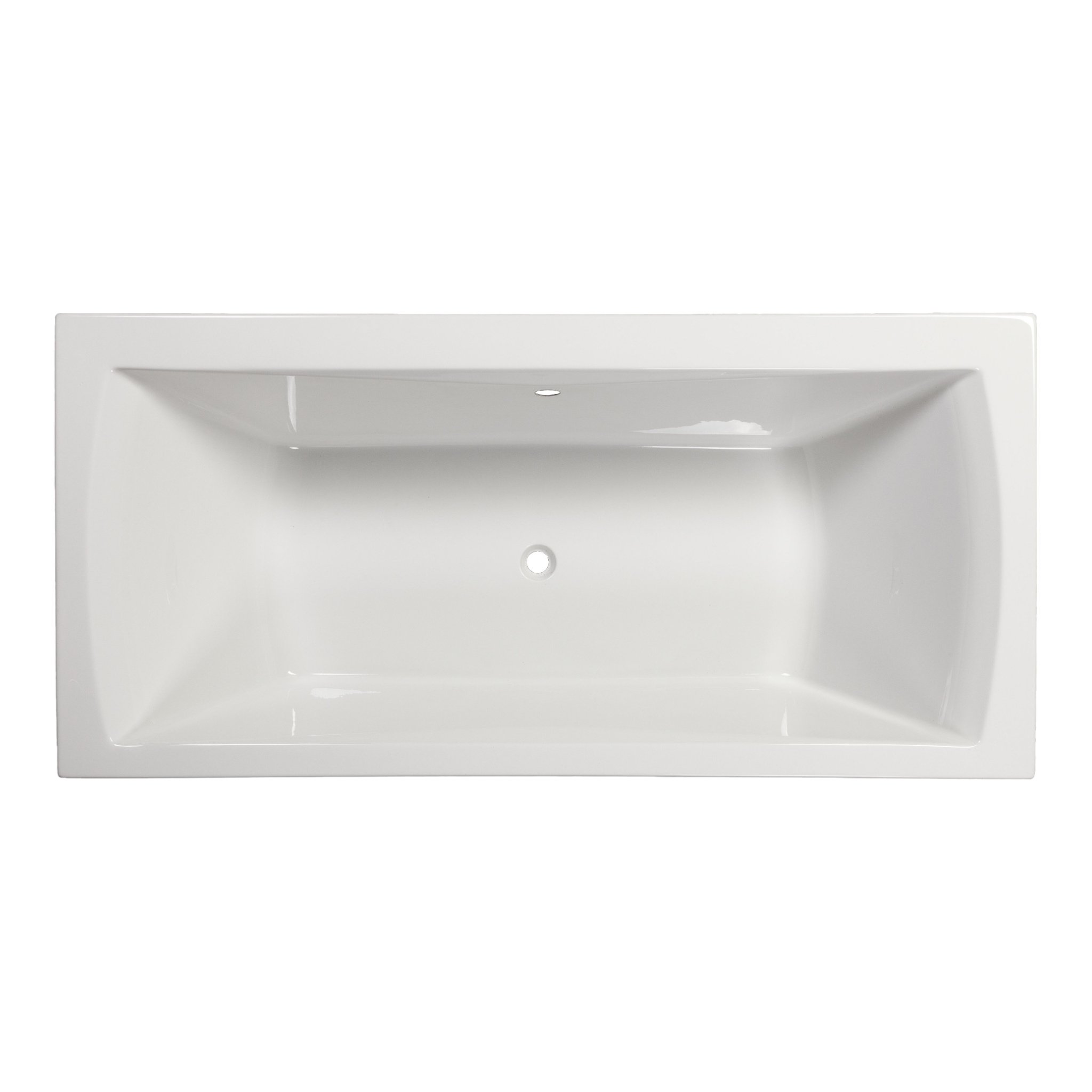 Bathtub ORIENT 170 / 180 / 190
