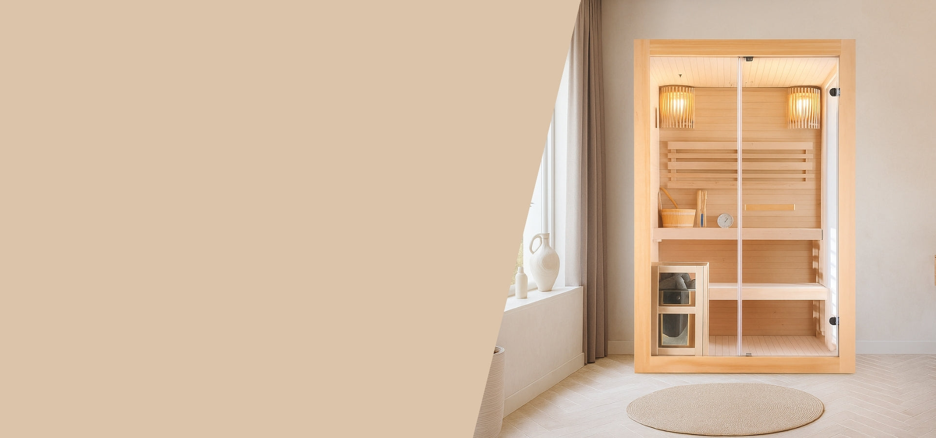 home36.at | Alles für dein stylisches Zuhause