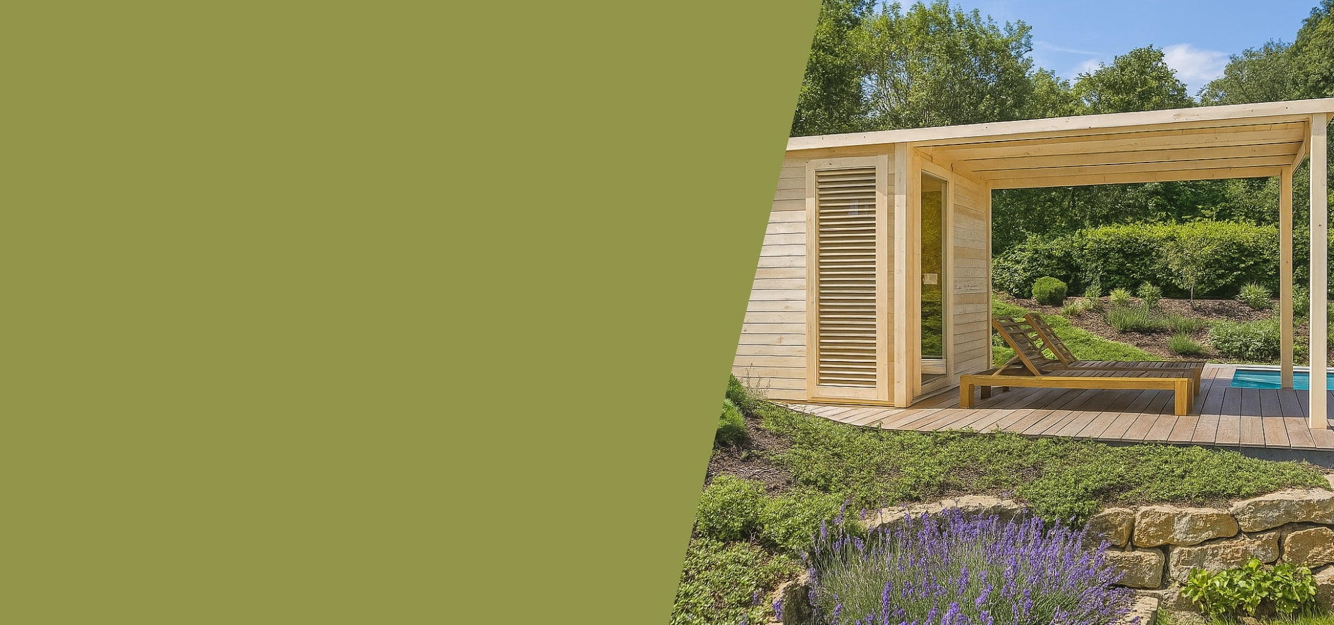 home36.at | Alles für dein stylisches Zuhause