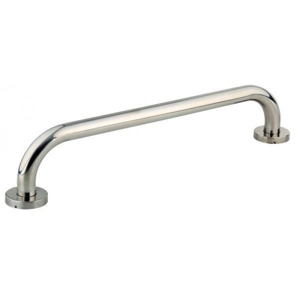 Wannengriff 45 cm - Chrom