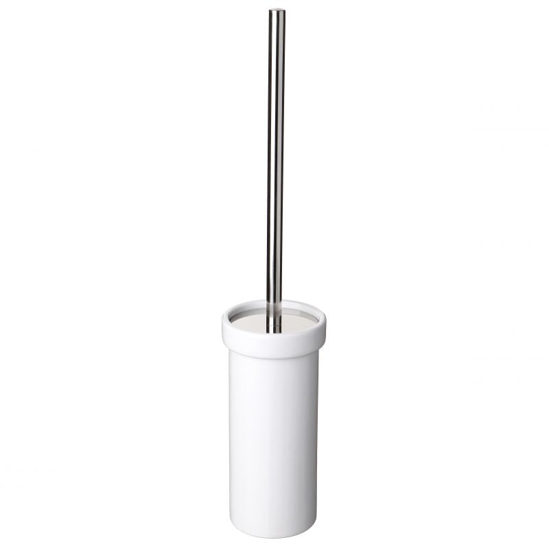 Conjunto de baño MARTINS